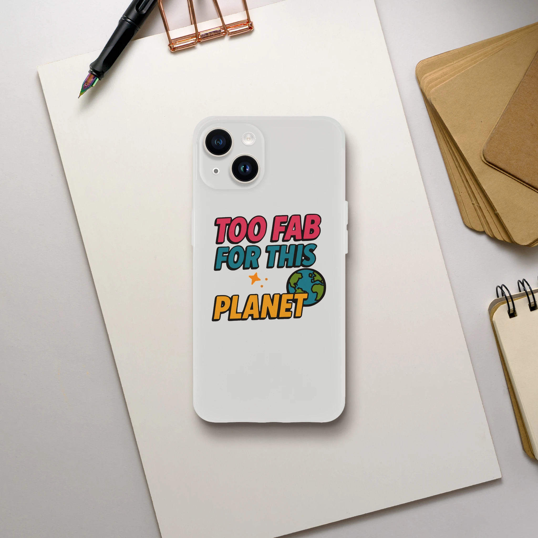 1210c881-ce71-4038-80fa-b7c17ef456b2