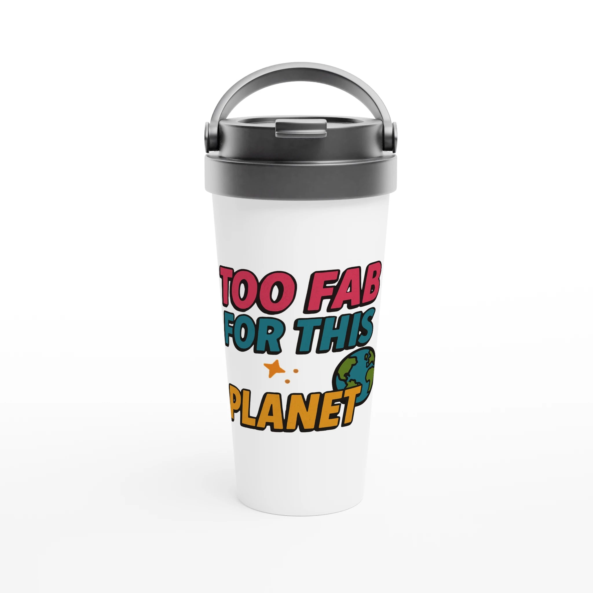 19d5a7ef-e118-462e-aadc-794cfa6126d0