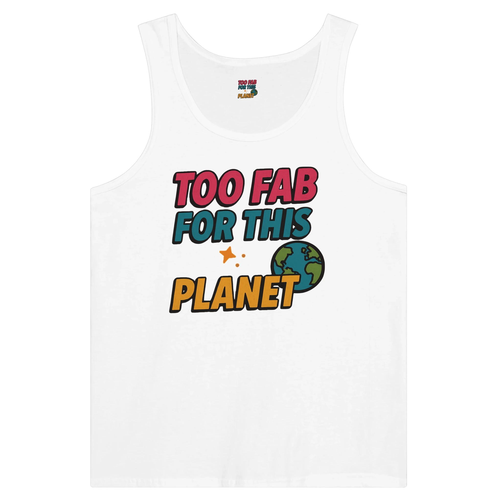 271f6f36-70c2-4d24-8d35-668b979813ad