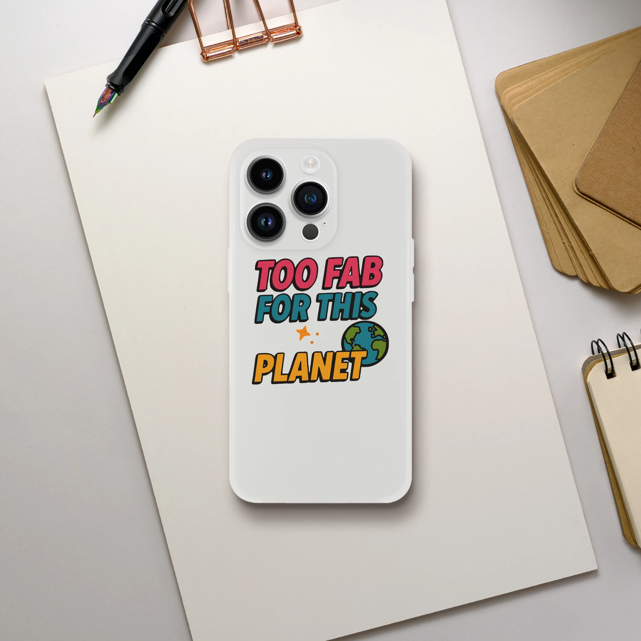 2c94b75c-4df0-41c5-bff4-d3a6c4847845