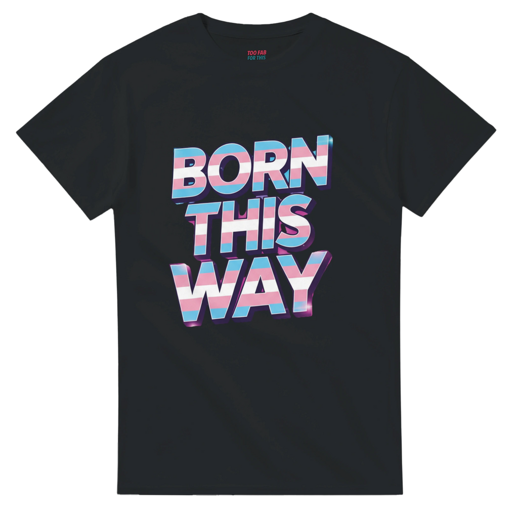 2ceb8575-d627-4392-bd1b-fc574e405a22