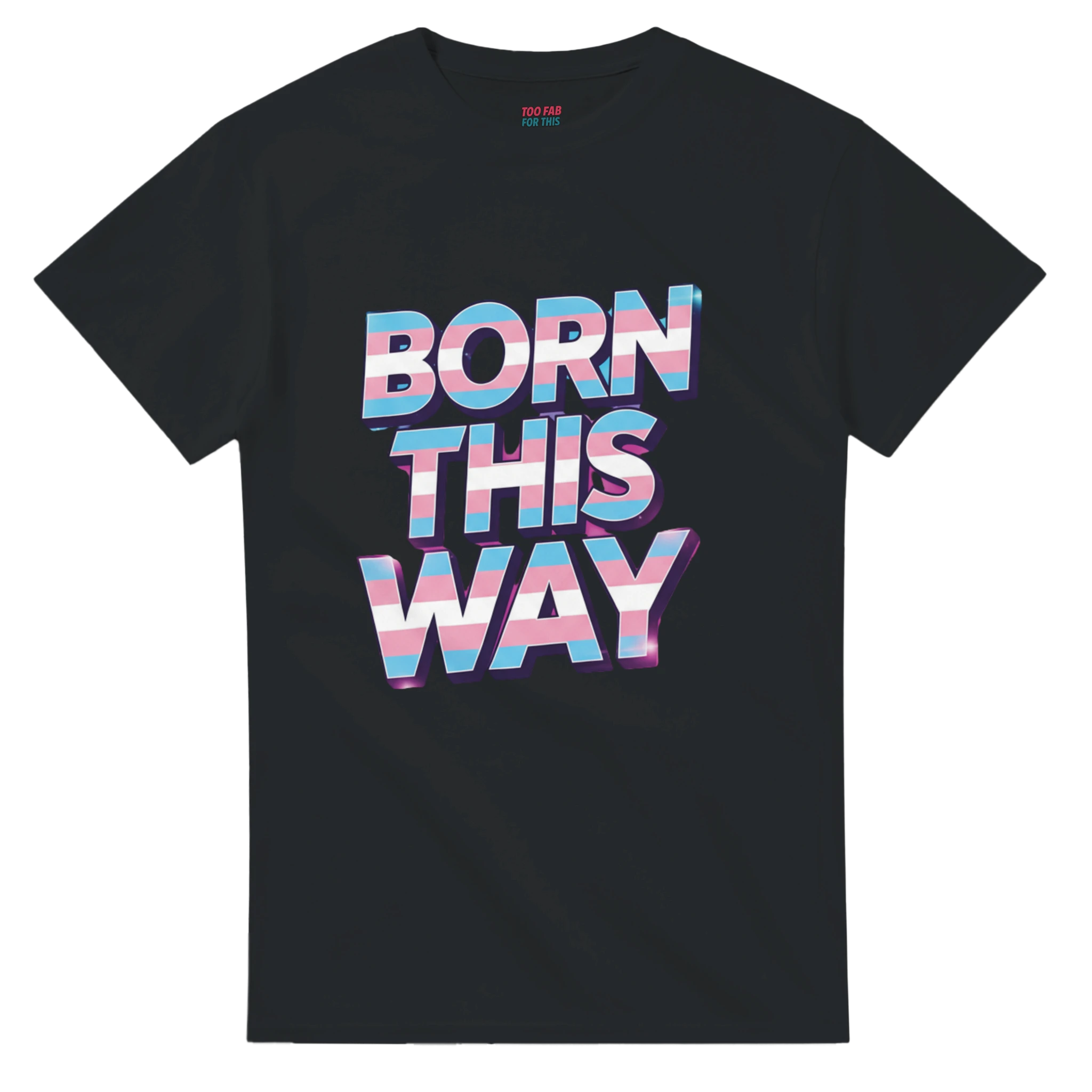 2ceb8575-d627-4392-bd1b-fc574e405a22