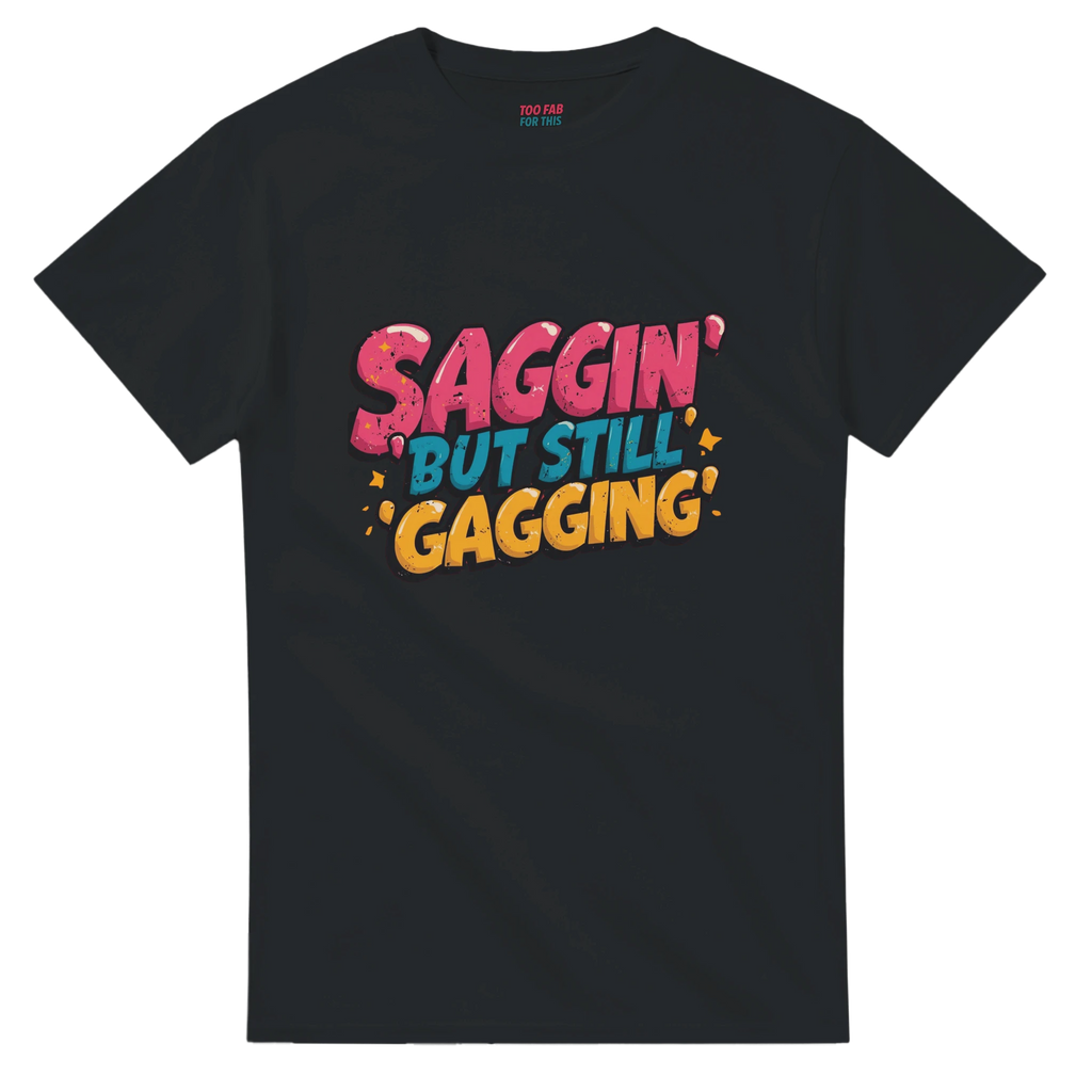 40ab877b-9bde-4466-ae34-421977b61d48