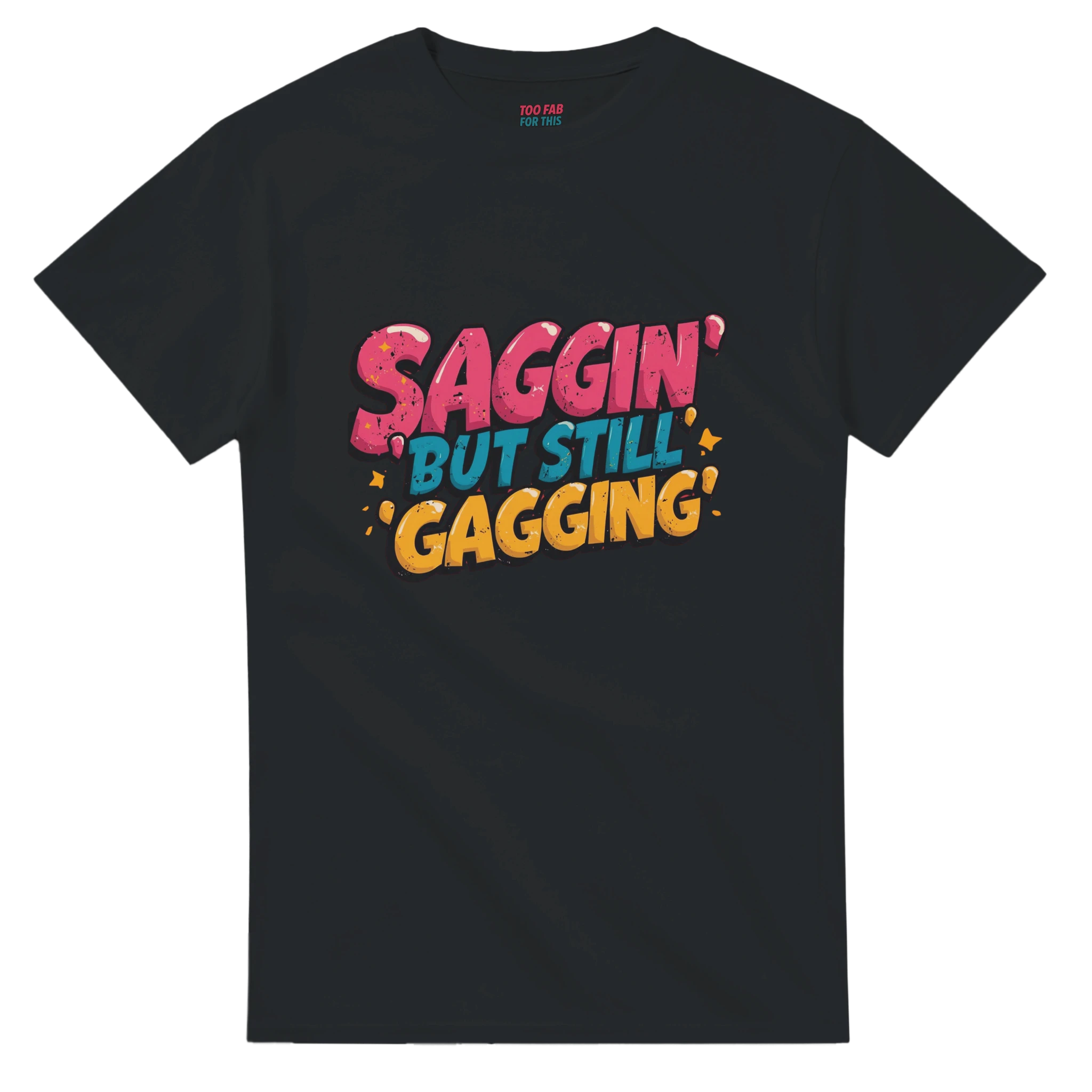 40ab877b-9bde-4466-ae34-421977b61d48