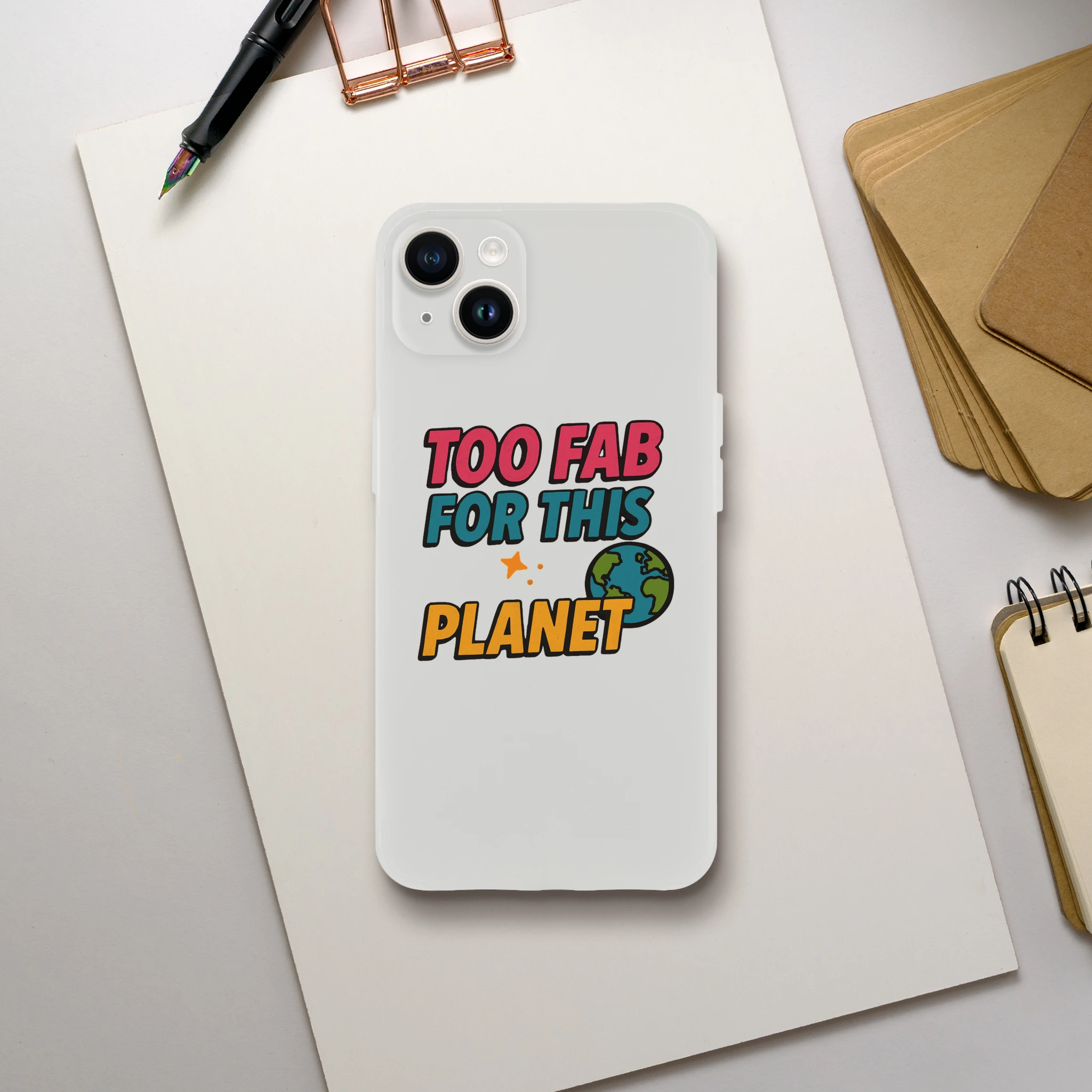 45cabb83-6b61-4cb3-9103-b7d67f445421