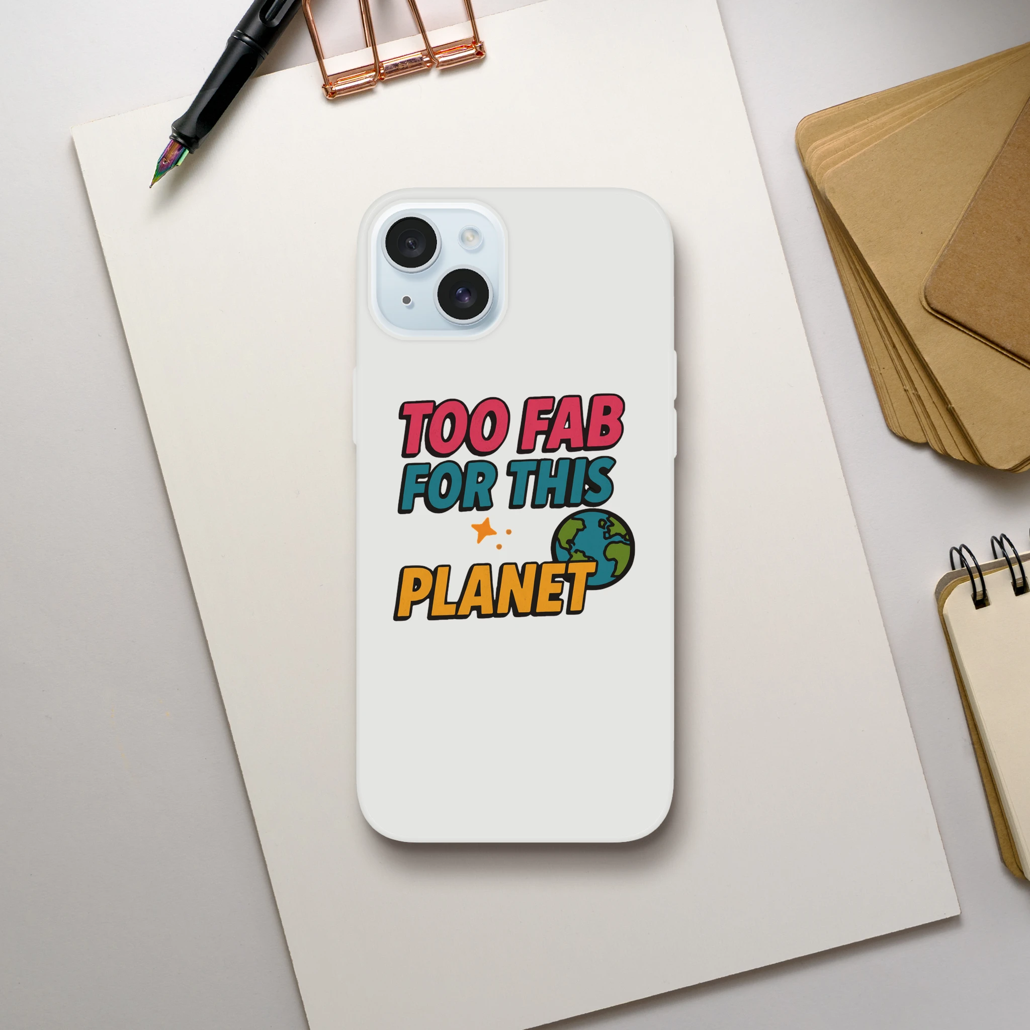 46a283e6-046e-4d48-a4ab-439c71079ac5