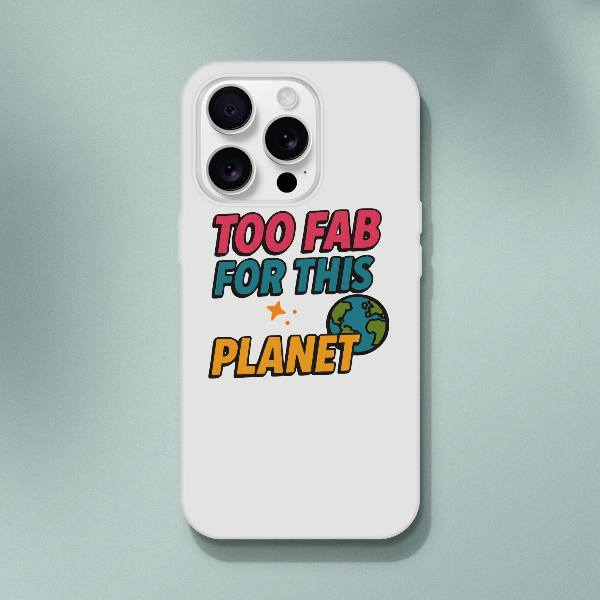 4cec568d-509d-4e90-8770-b957dd055f12