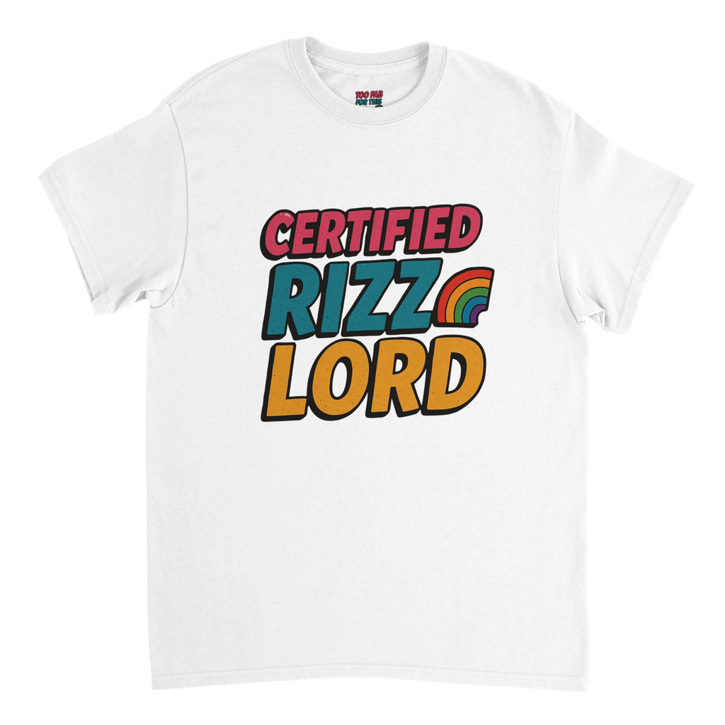 4ed0ba53-cfa1-47f4-b255-ea6120b65d1f