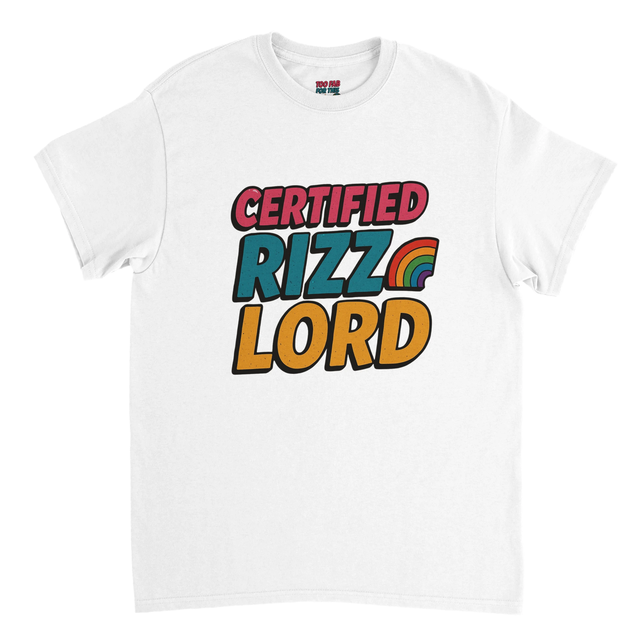 4ed0ba53-cfa1-47f4-b255-ea6120b65d1f