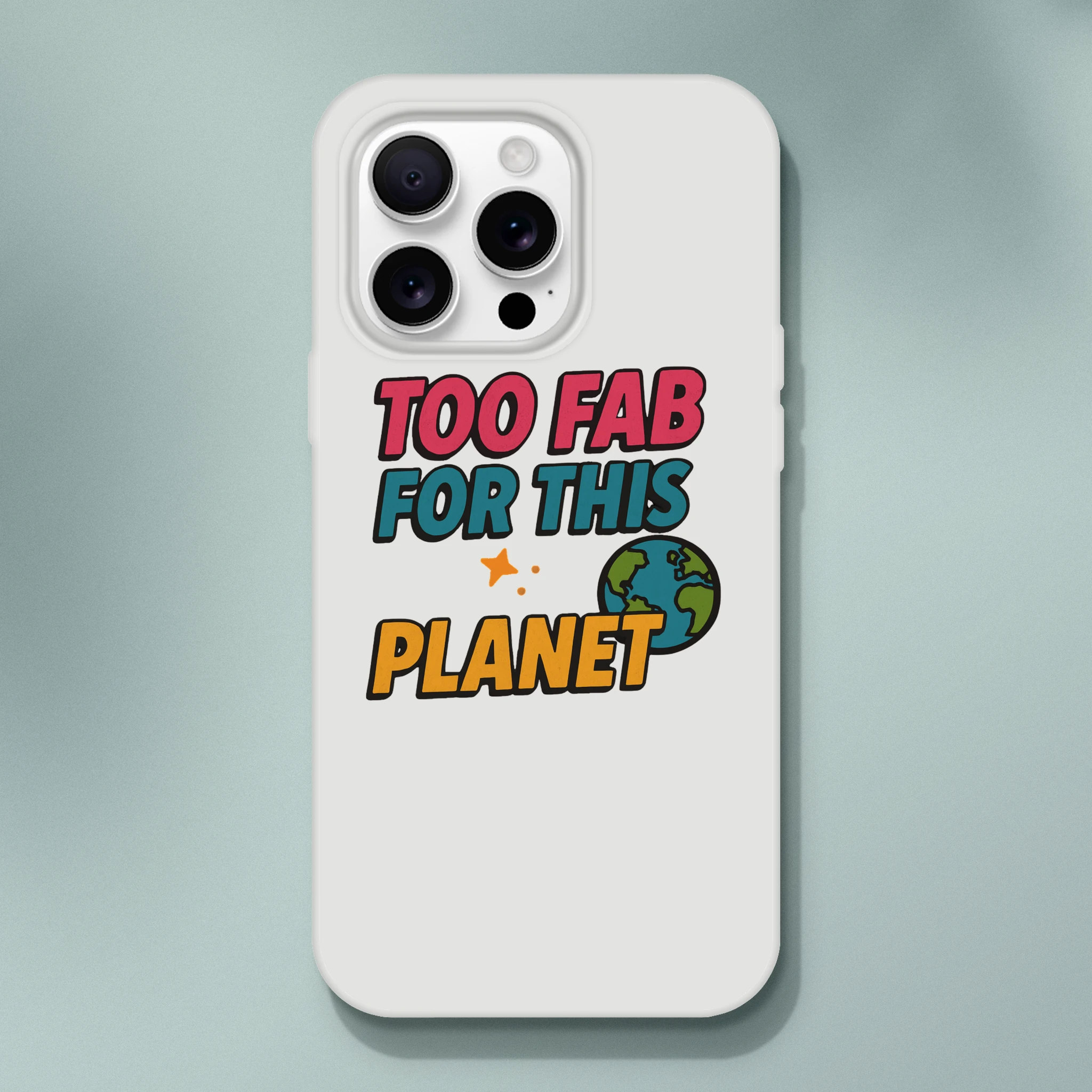 523b0da5-3df5-40ba-acc4-843c0d40910d