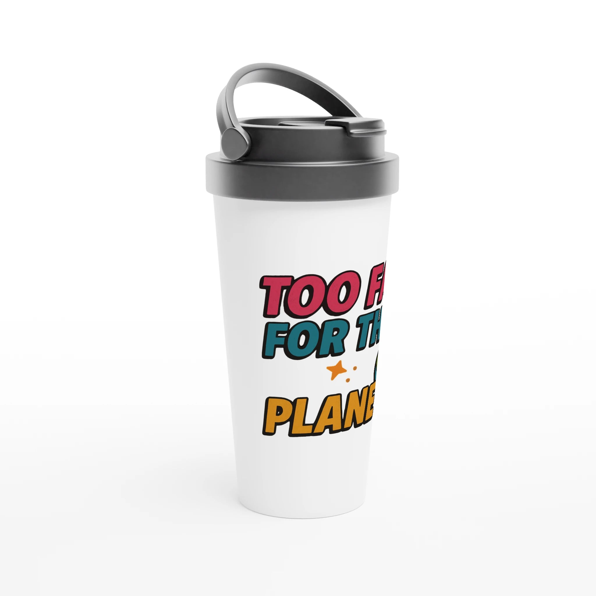 5c7e20cd-64fd-4bd8-ba35-81760d97f61a