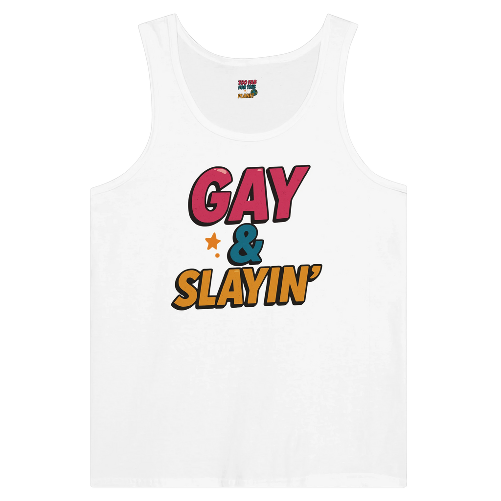 60d874e0-e0b9-4f47-9ec4-cddcb79de9b9