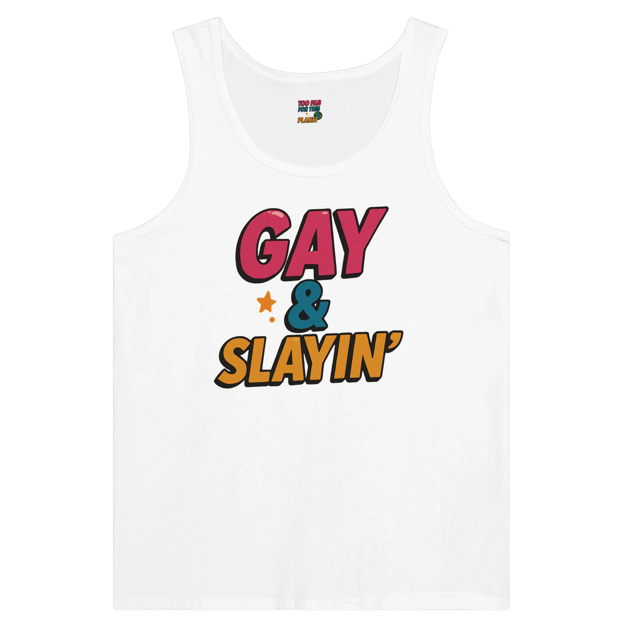 60d874e0-e0b9-4f47-9ec4-cddcb79de9b9