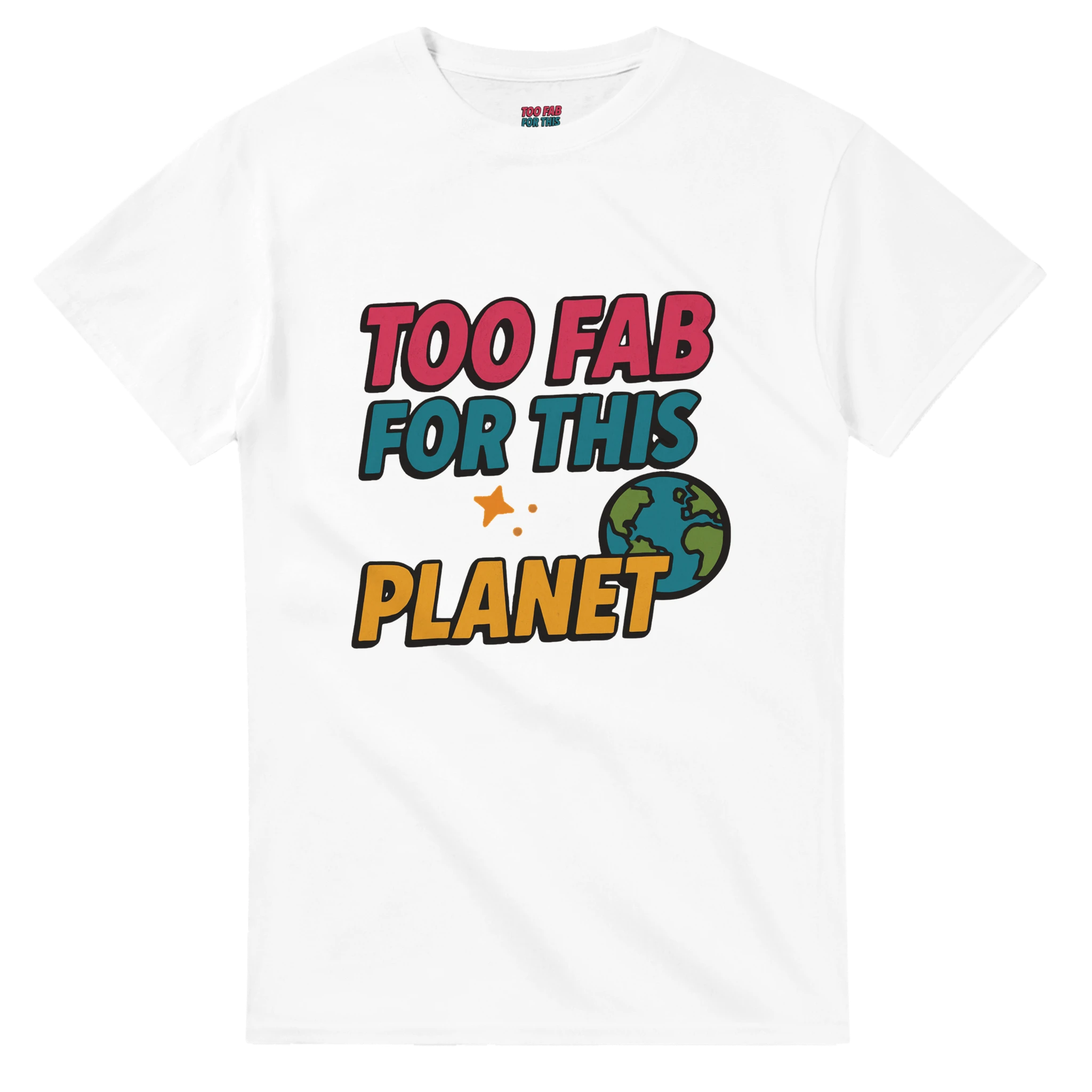 6286aaaa-853d-40bb-aa94-a2e8e12747b1