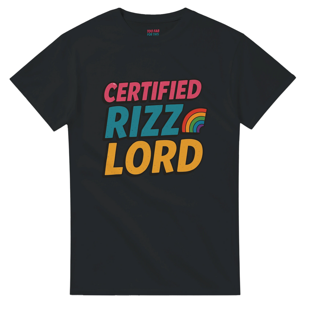 640fea86-85dc-4eca-9acc-e73049838716