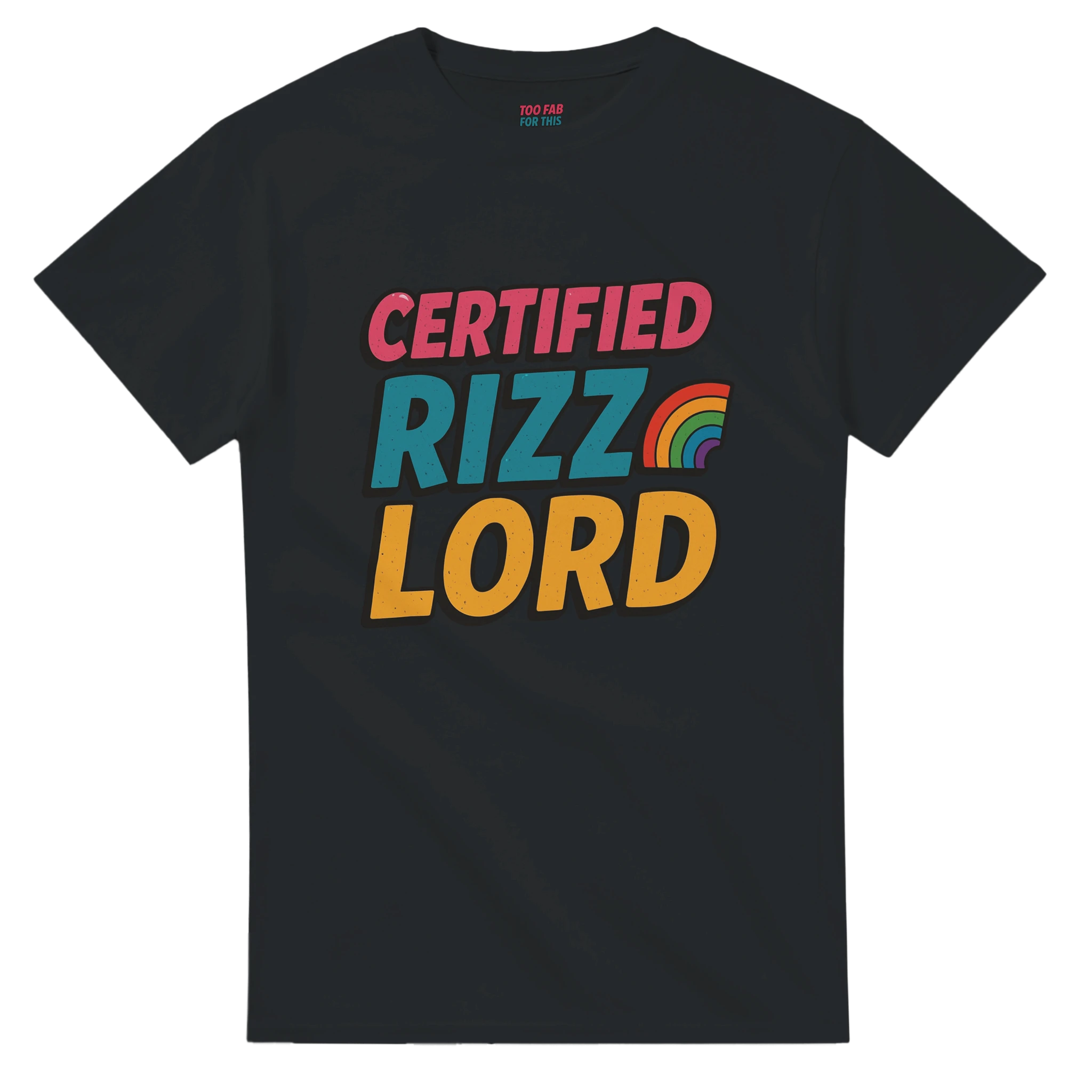 640fea86-85dc-4eca-9acc-e73049838716