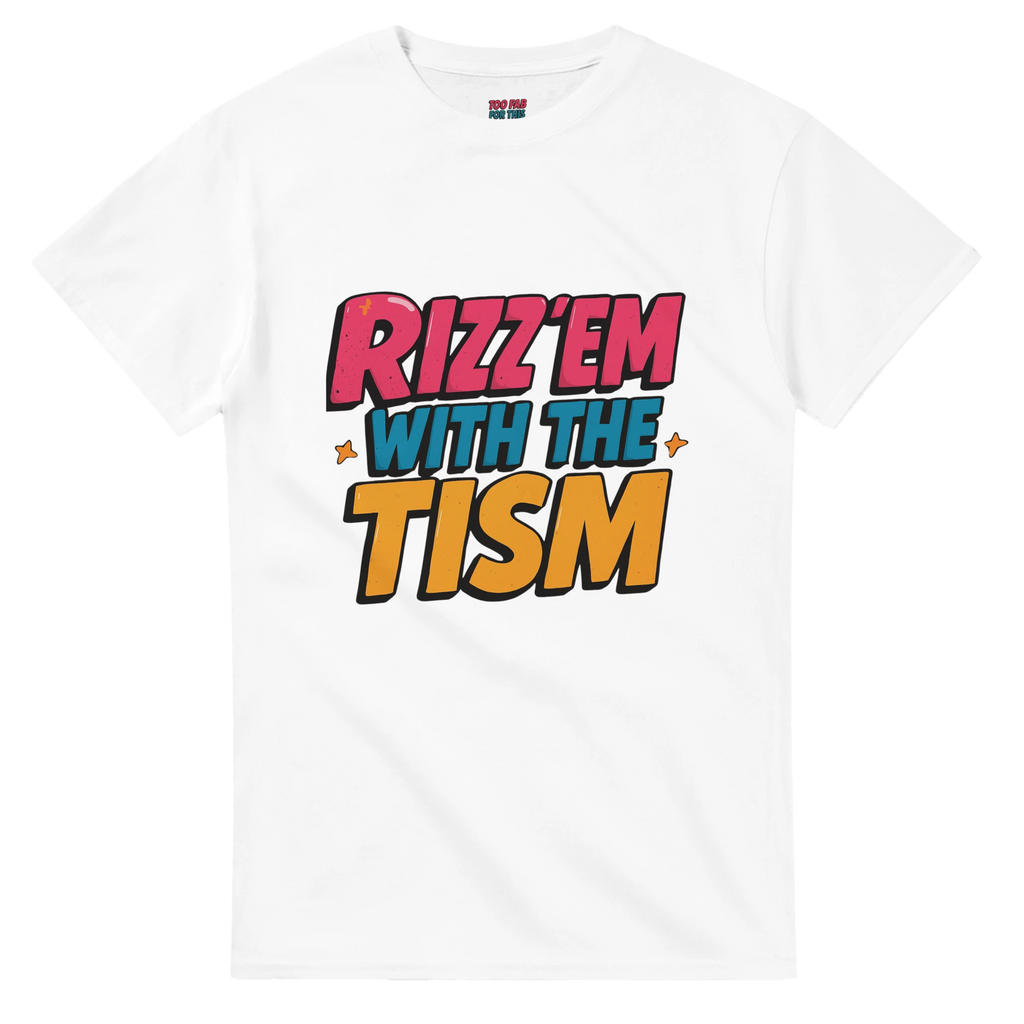 701c994f-4005-4f1b-8f28-fa49385b8549