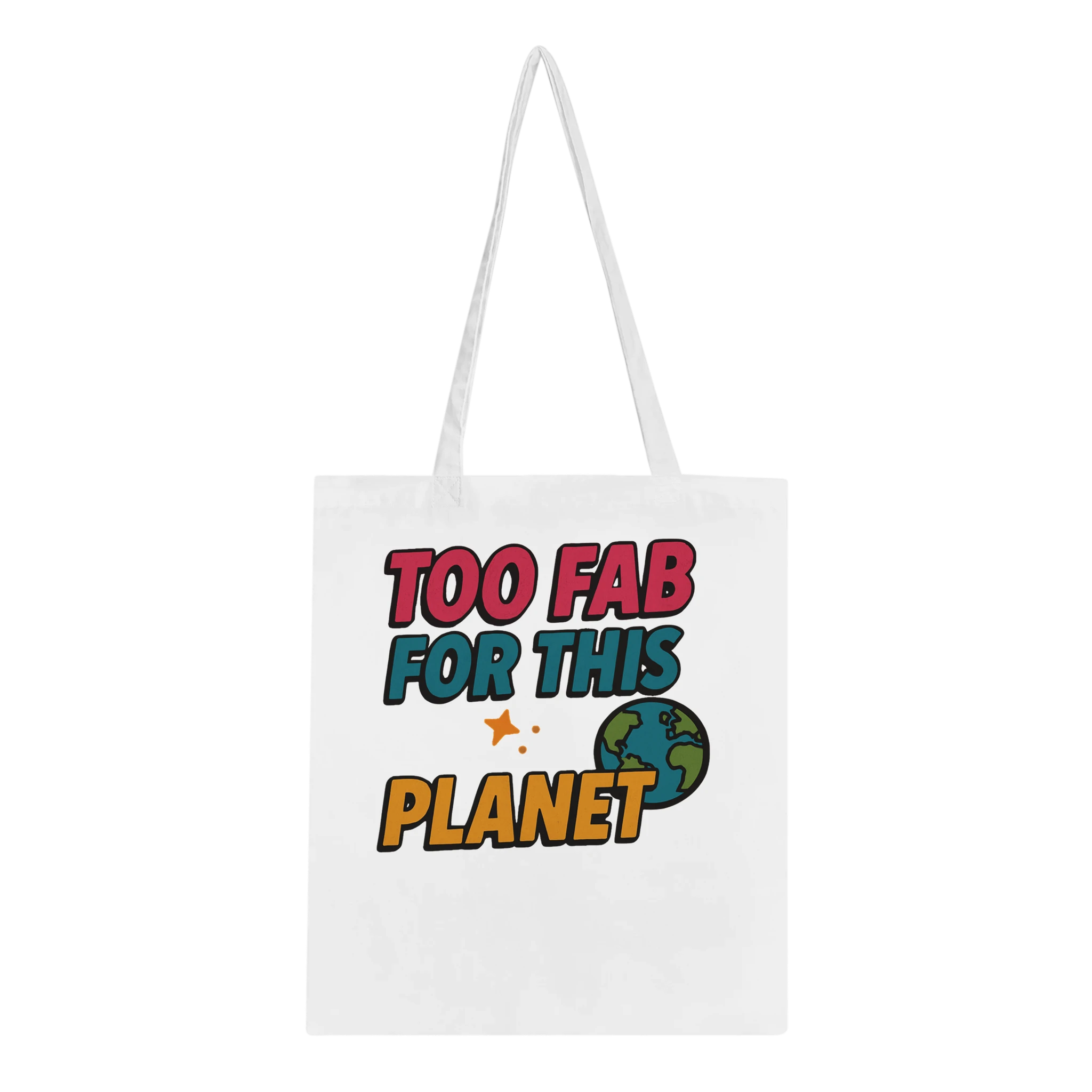 764a2e85-7f77-42f9-83fb-bff8121ee3d1