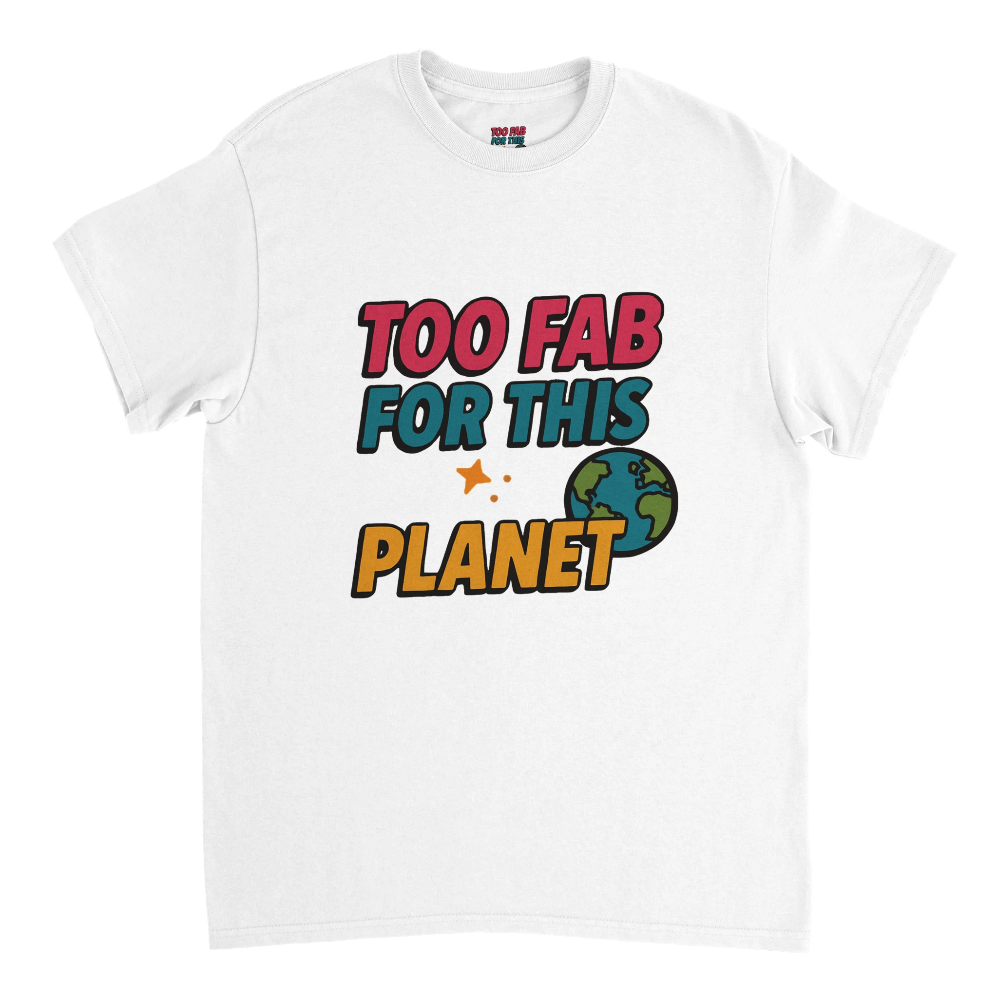 78e0714c-b40a-4138-a43f-8fddbc78695b