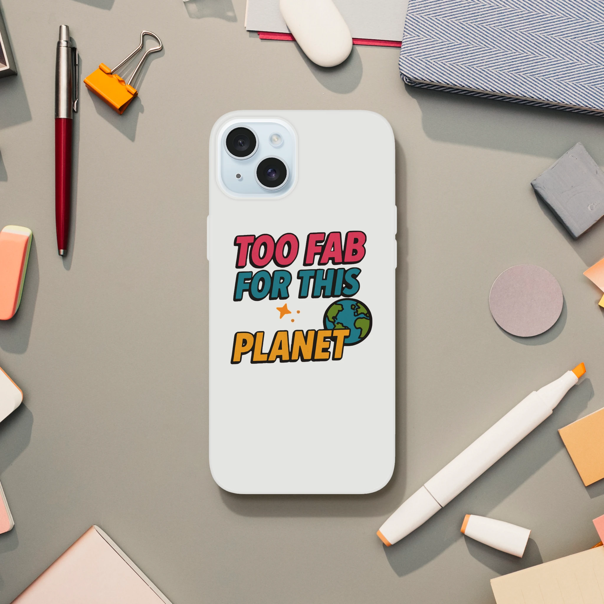 7a5b376b-0a13-4064-baf6-f407e93fd082