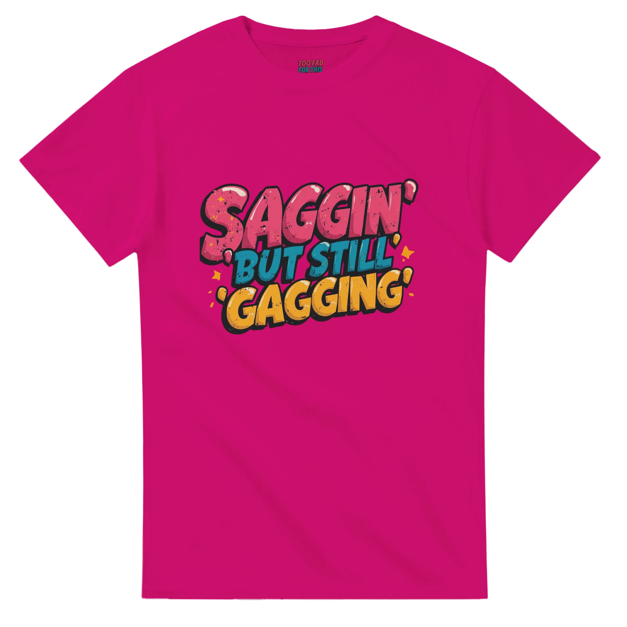 884195ef-061a-467d-81fe-4d83d4f2a06c