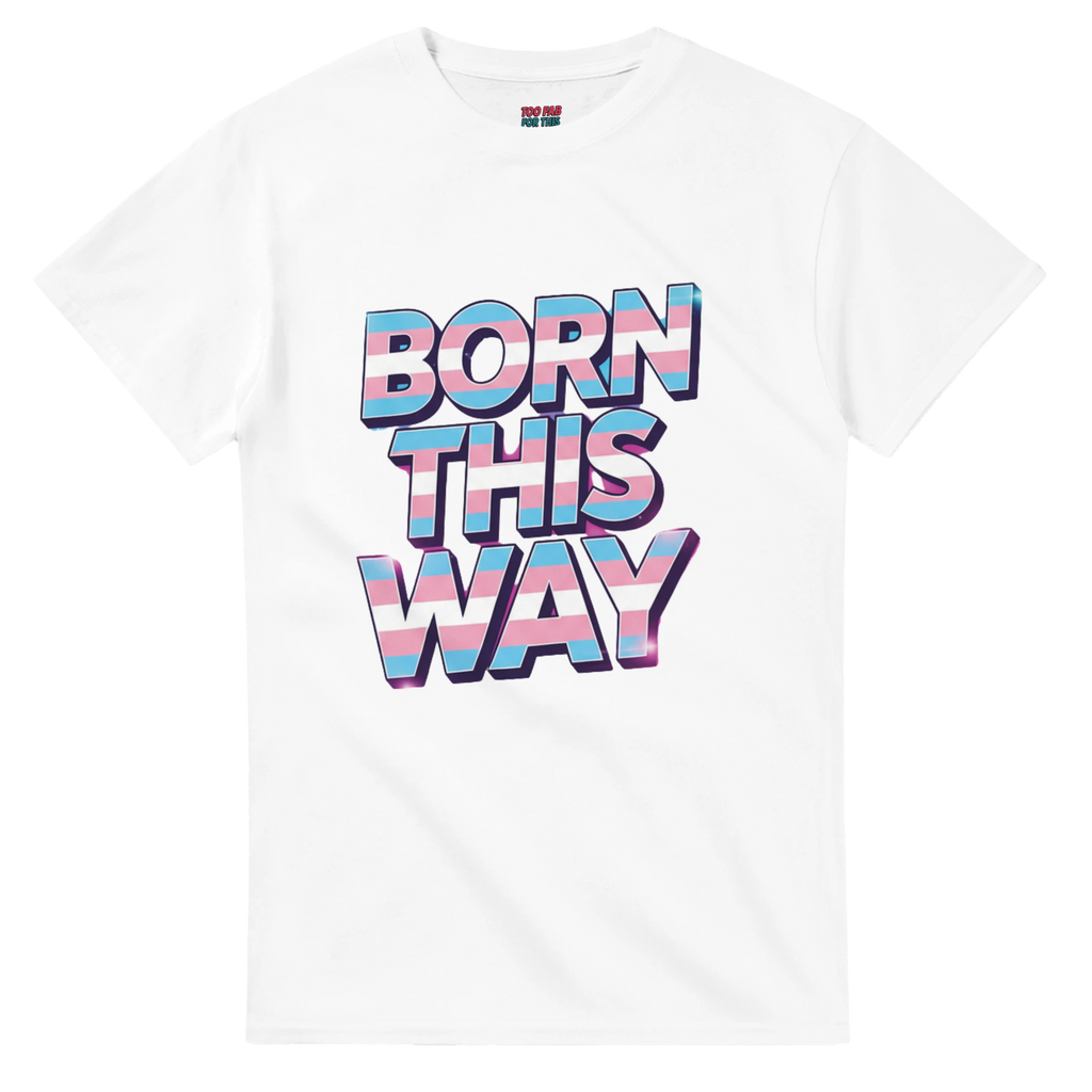 9370d414-b3de-45cb-8f36-46ca6d4b688c