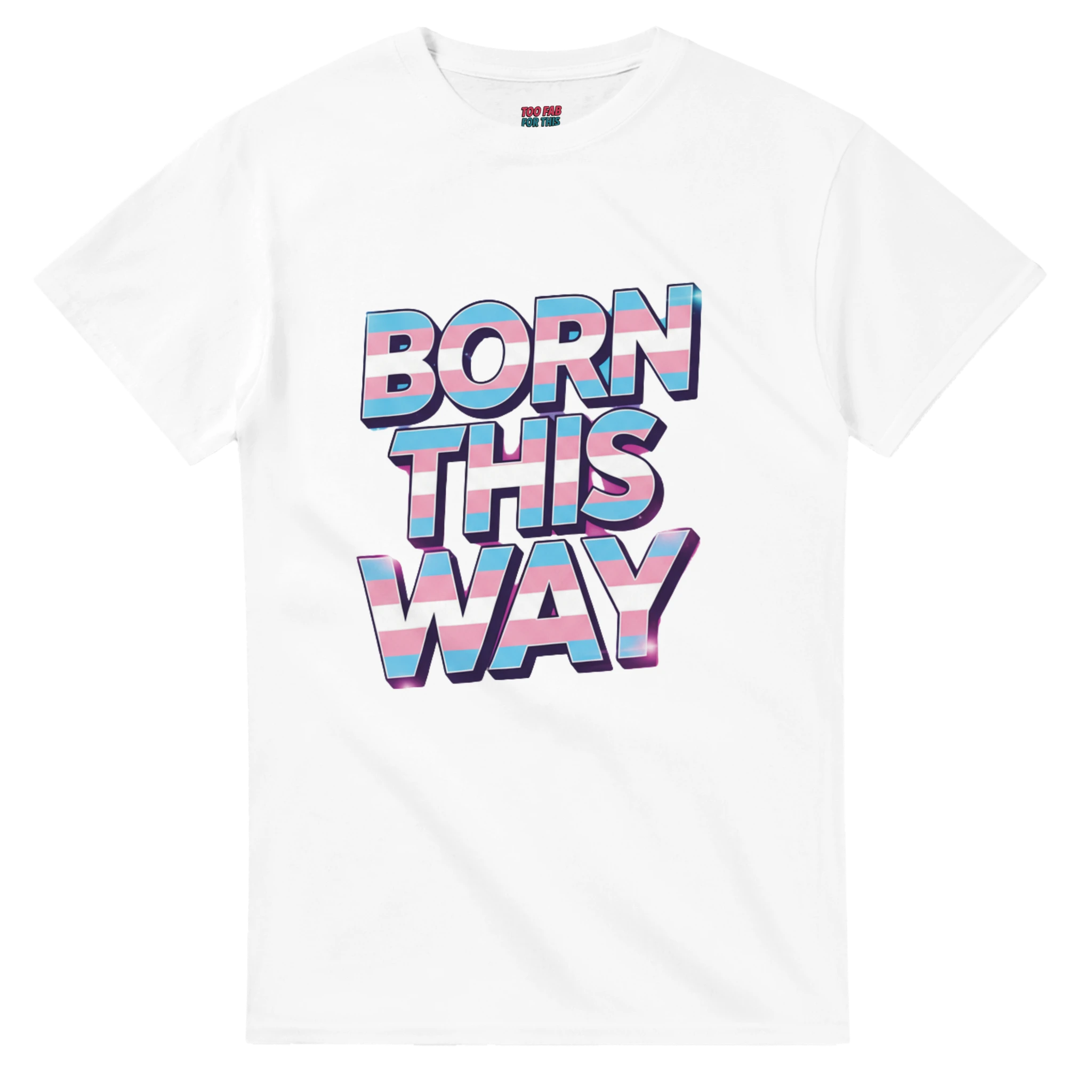 9370d414-b3de-45cb-8f36-46ca6d4b688c