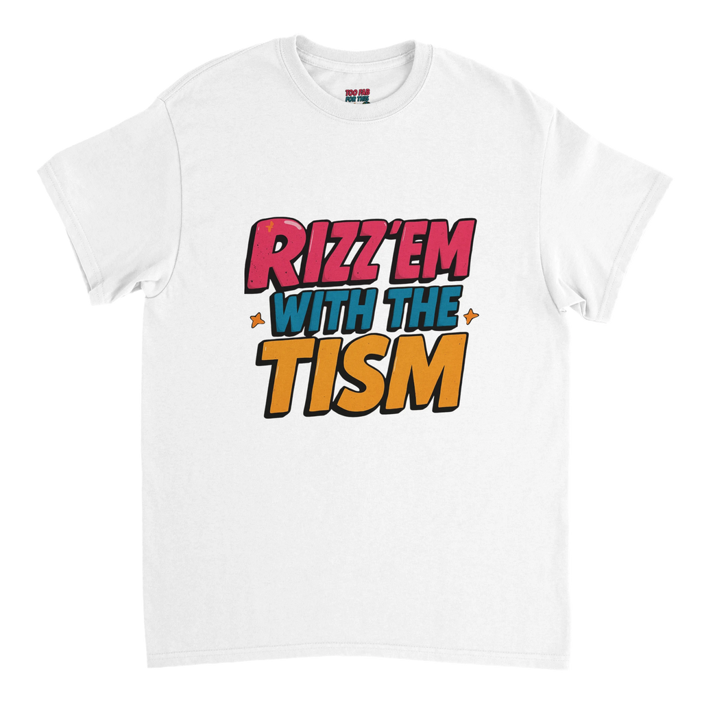 9851e92e-2e15-4456-9101-95b0e7d63869