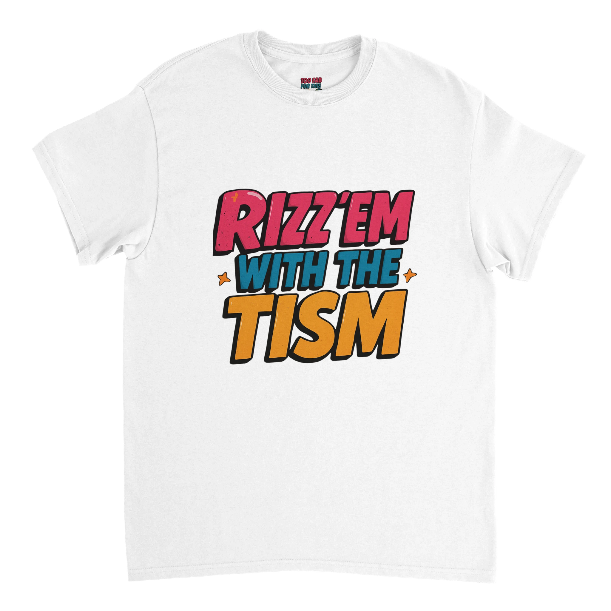 9851e92e-2e15-4456-9101-95b0e7d63869