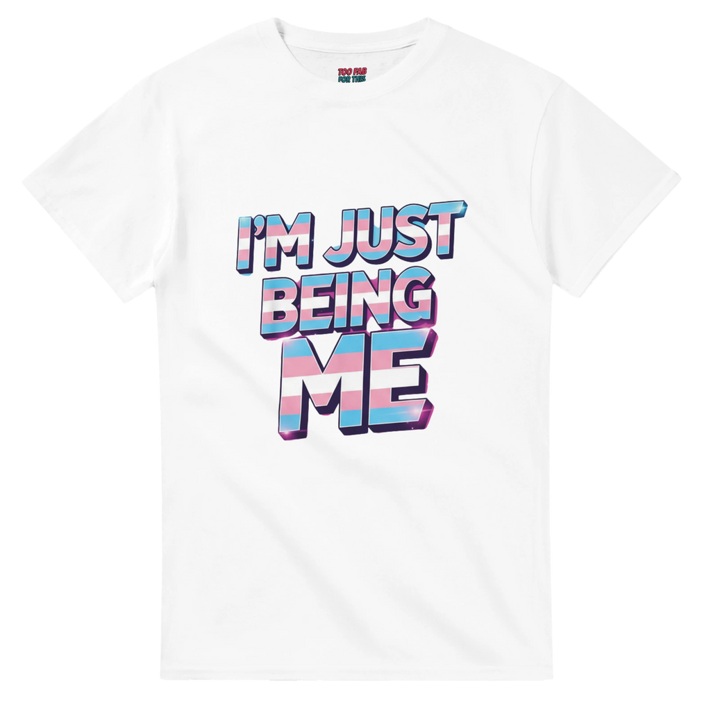 991971e6-6435-43fa-be0f-aa338e31f719