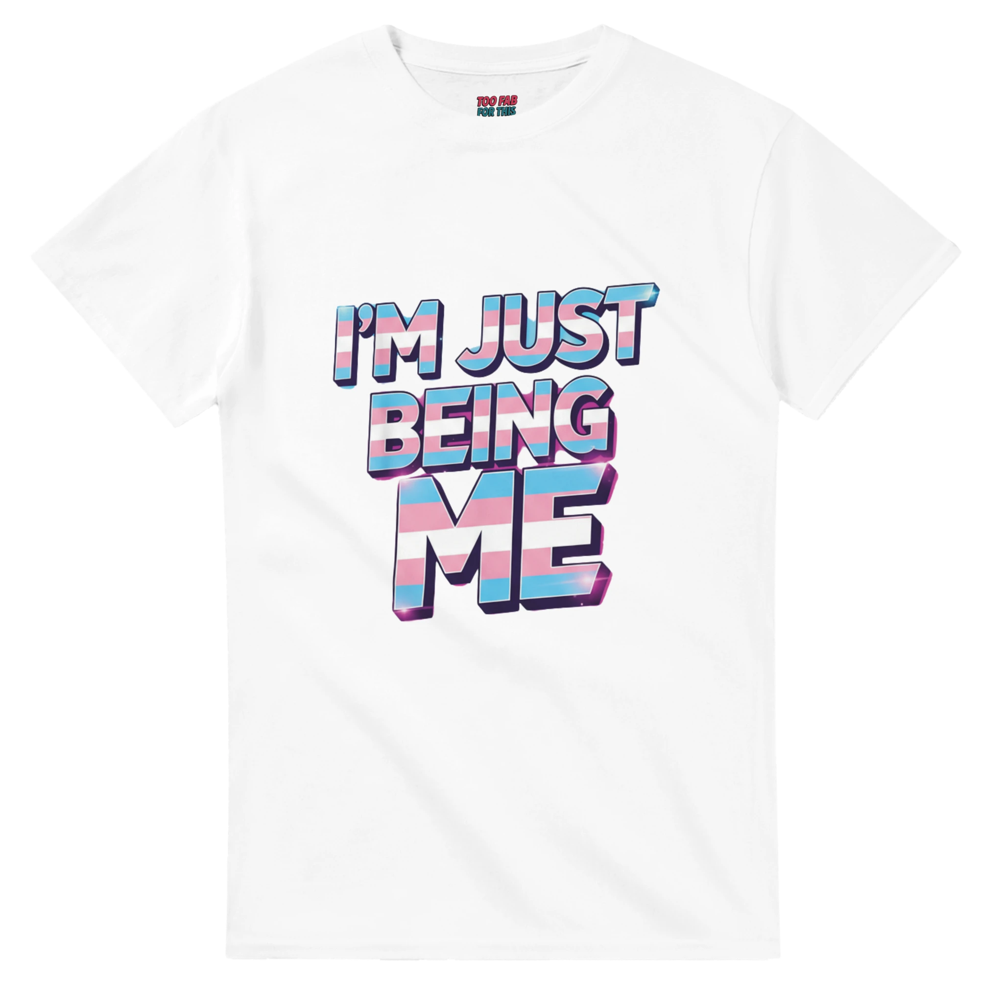 991971e6-6435-43fa-be0f-aa338e31f719