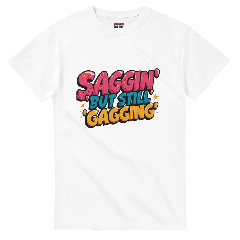 9d69be1e-cdbe-4fc9-a8ea-894db294ecee