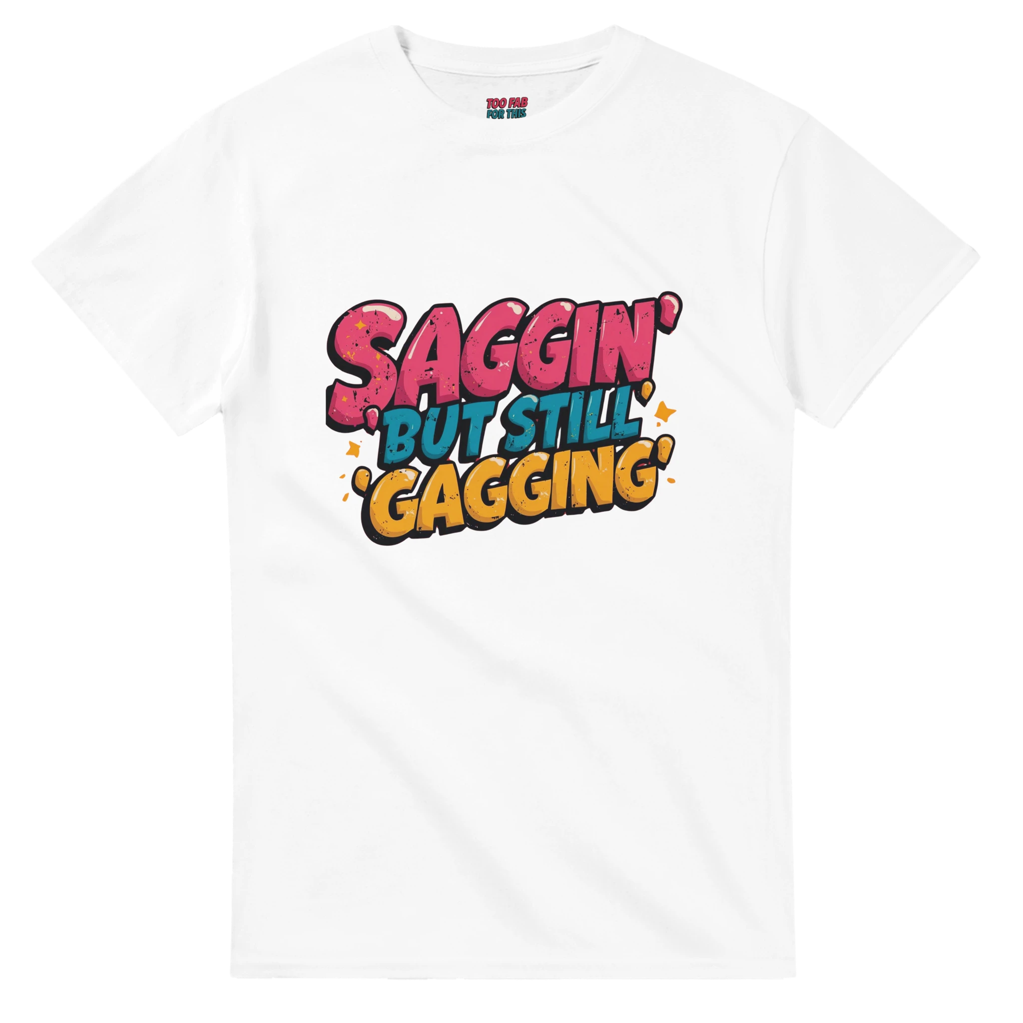 9d69be1e-cdbe-4fc9-a8ea-894db294ecee