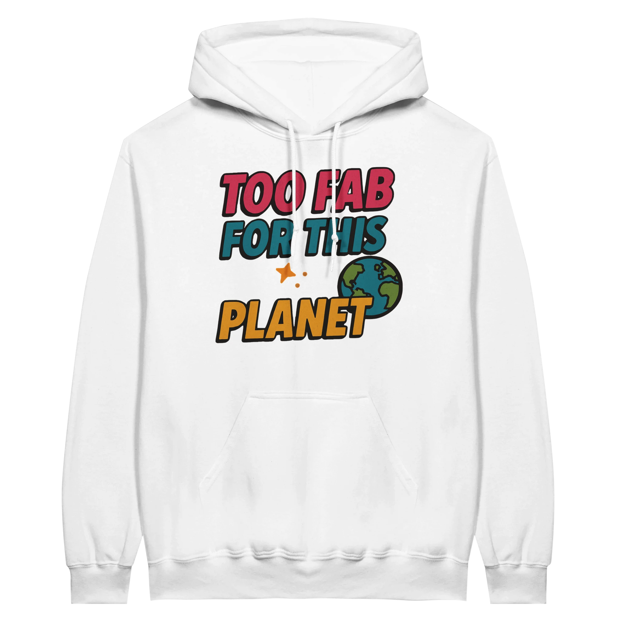 a516b476-0f4b-4254-a0ac-85ce652244c2