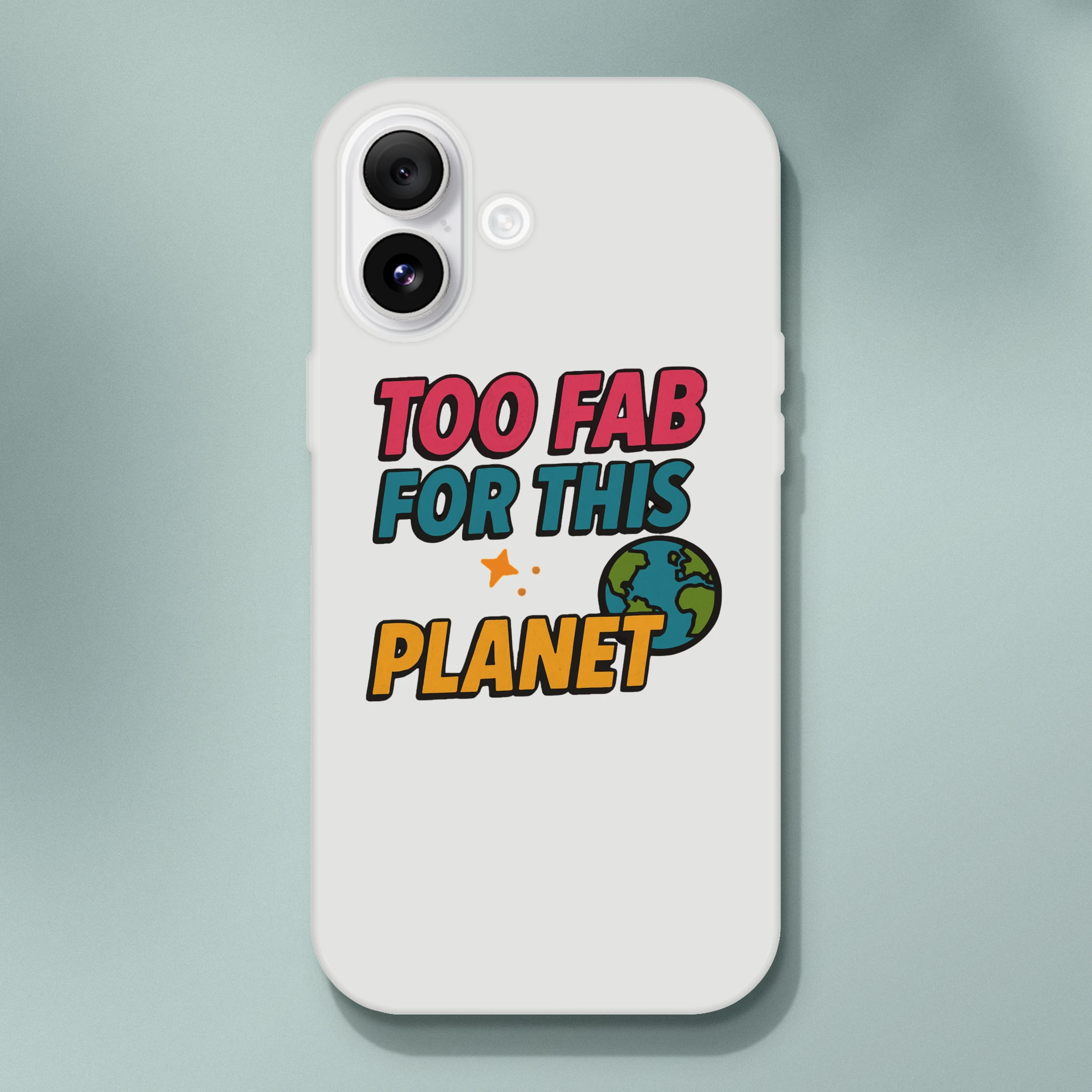 ad73ec73-e8c1-4a91-8a8f-45c0c1fb5e60