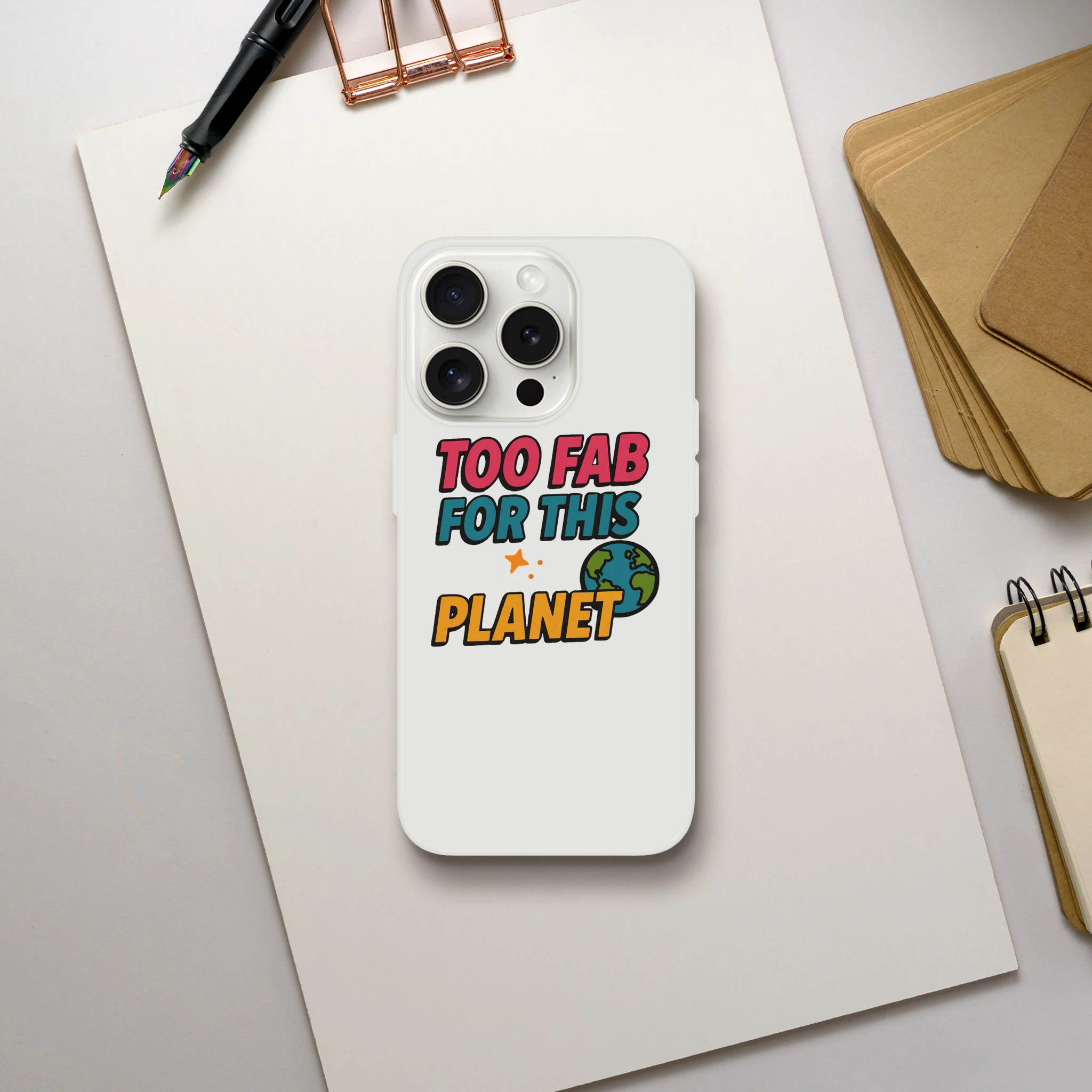 ad7dd4be-e509-4e97-aaac-b439815376d7