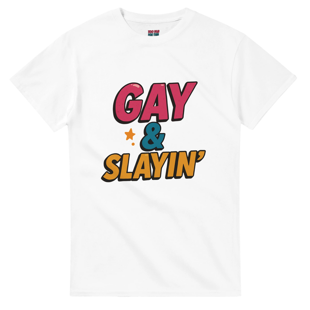 b5798b0b-ec17-4d30-a5c6-8e0a75d3a6f3