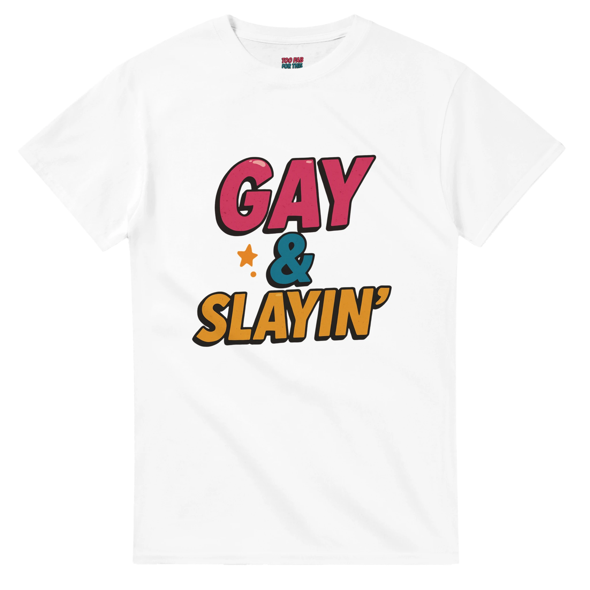 b5798b0b-ec17-4d30-a5c6-8e0a75d3a6f3