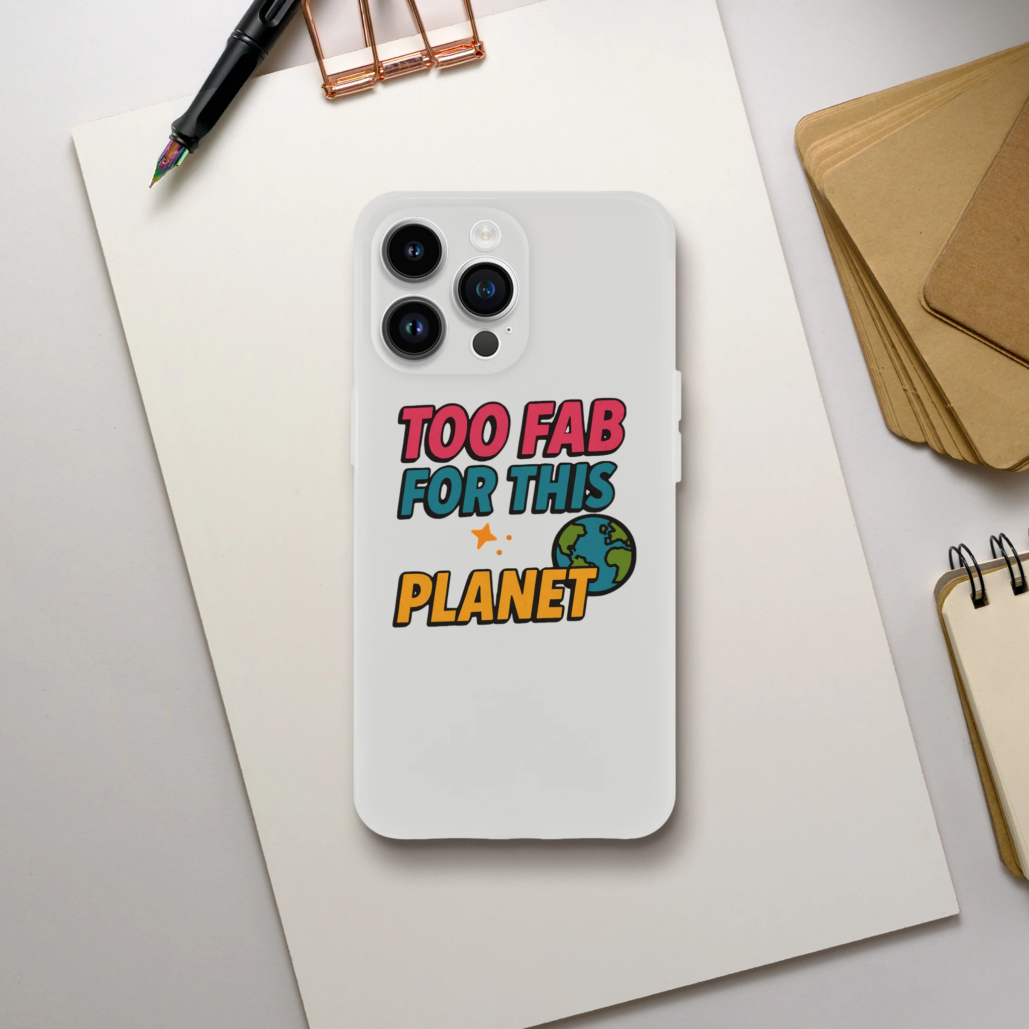 b9b82763-b9ae-4725-b2ee-1c2e31f317ac