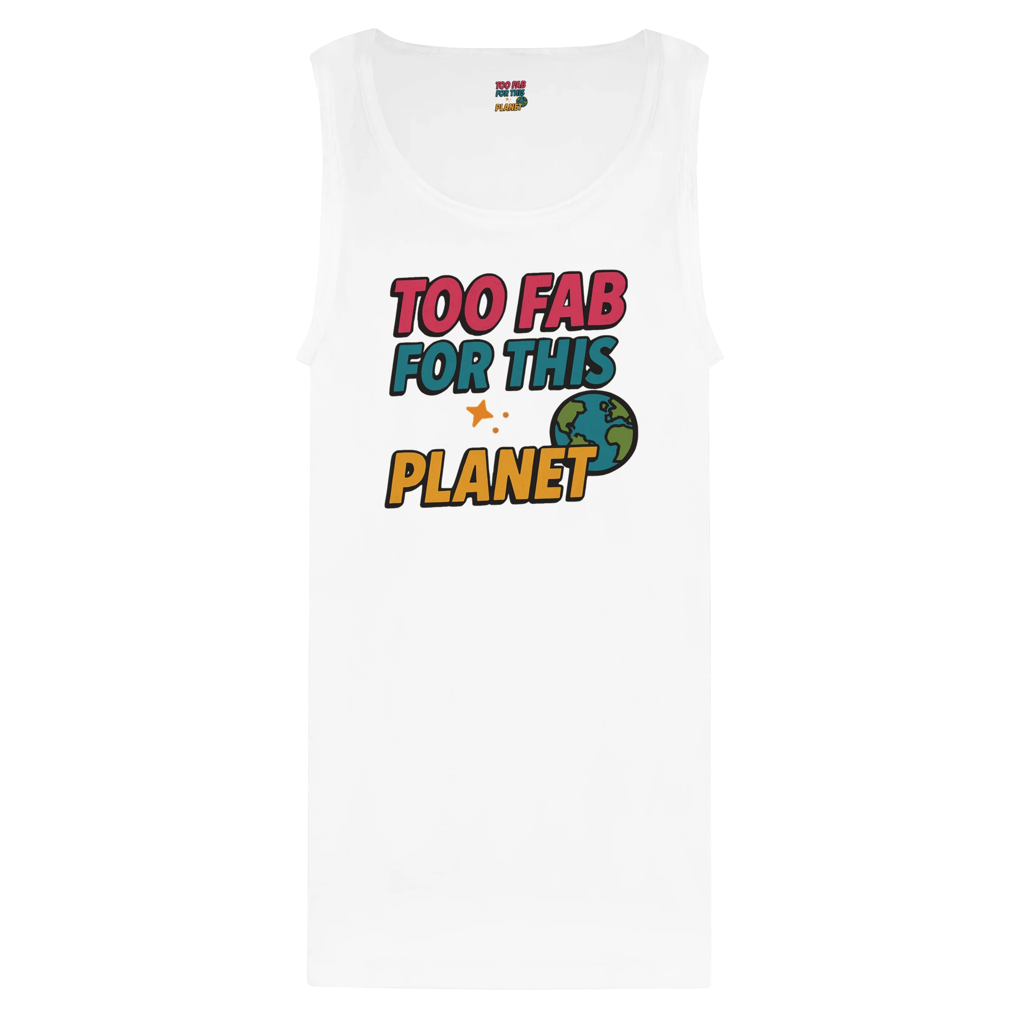 c1b7399a-6356-4470-9074-0d2cb861e1d1