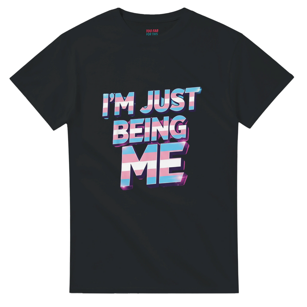 cfb723f6-e80c-4ead-9548-dabe1278045a