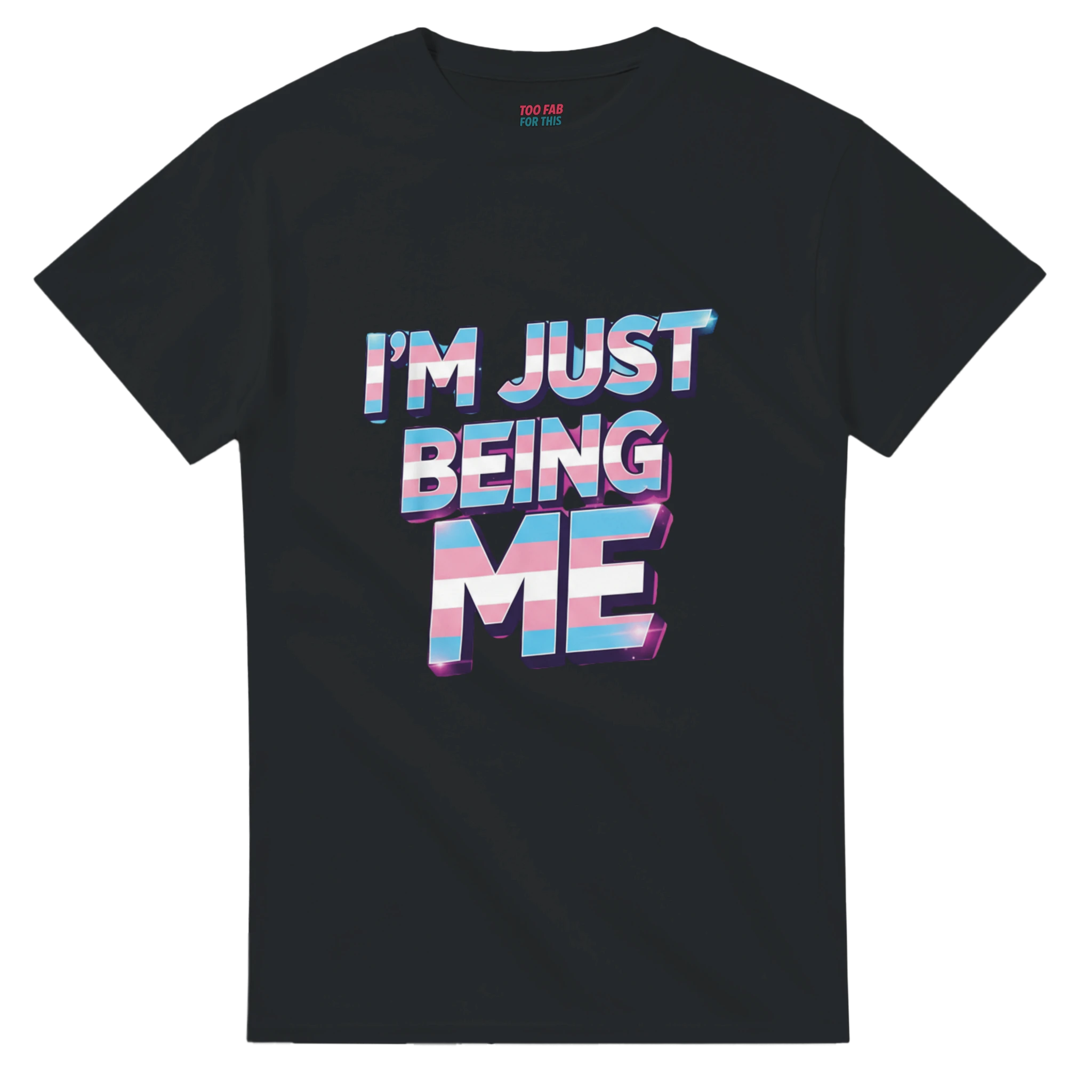 cfb723f6-e80c-4ead-9548-dabe1278045a