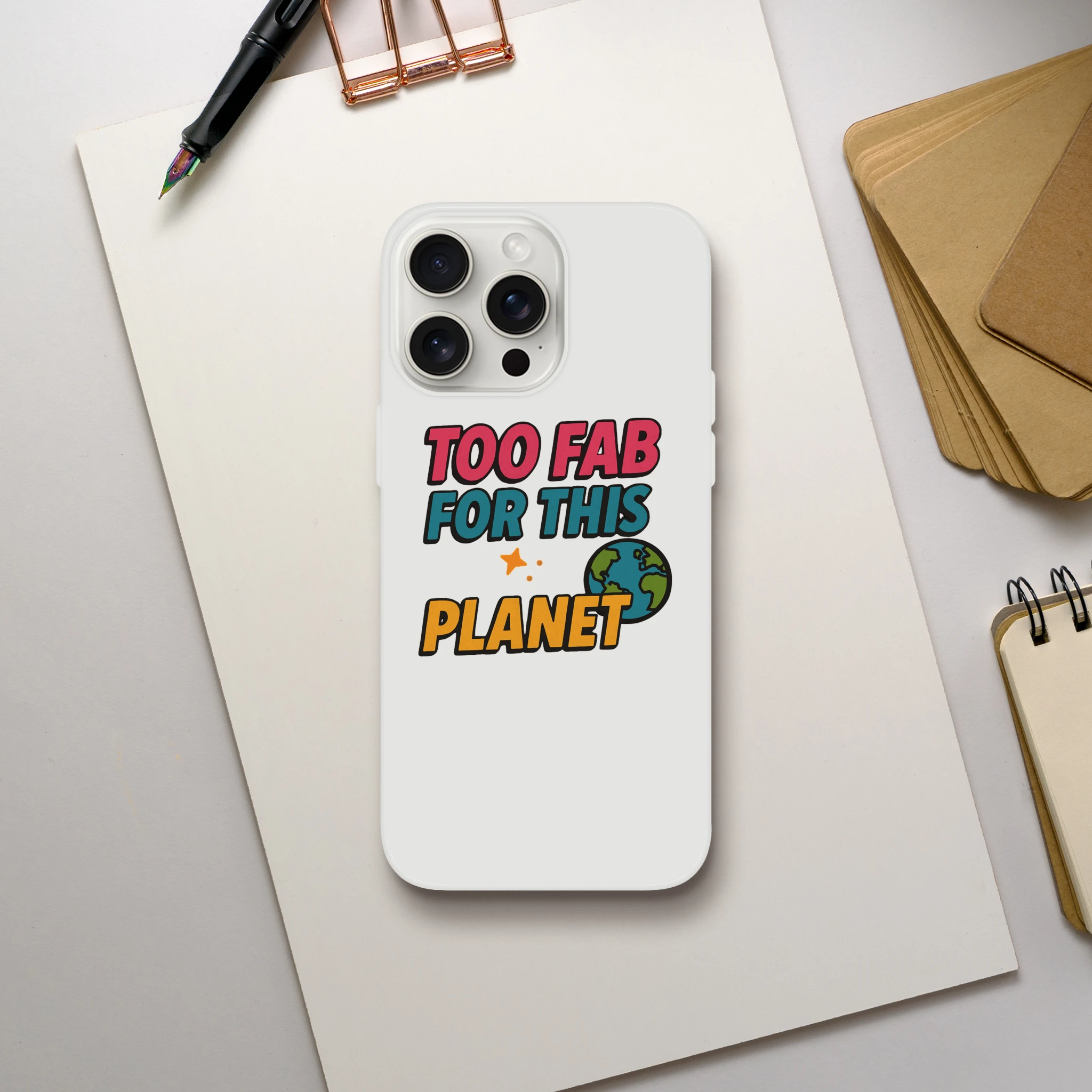 d6a6960b-2fae-4e0e-b518-44af3316459d