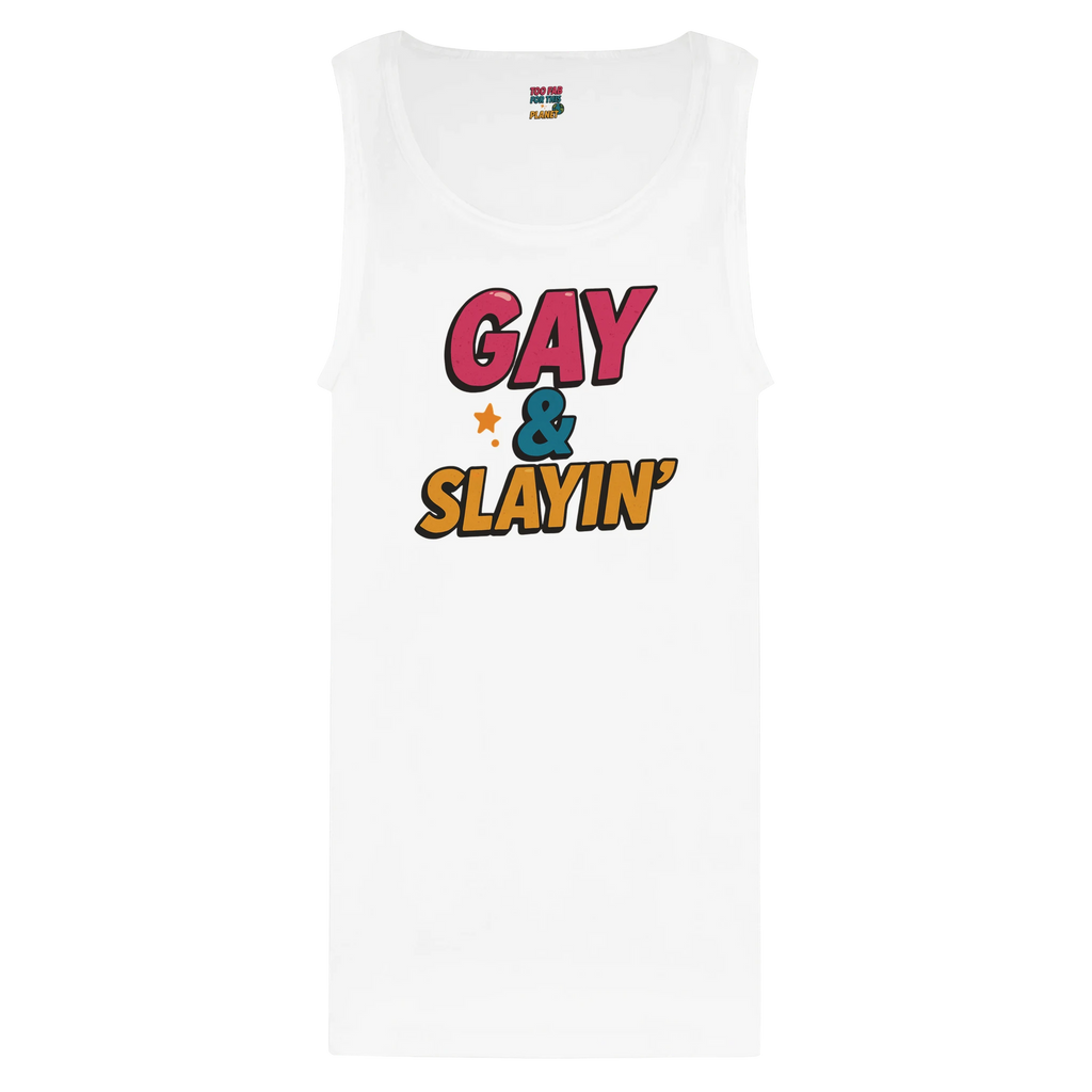 de4ad9b2-e1d7-42c1-9d54-72ab0a55c96f