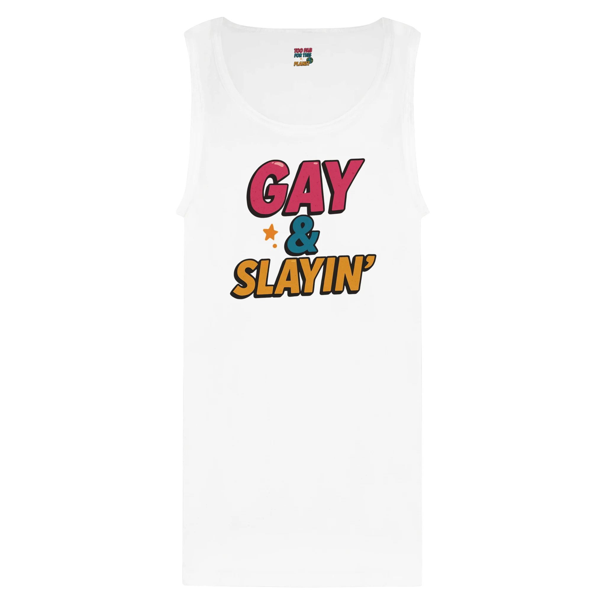 de4ad9b2-e1d7-42c1-9d54-72ab0a55c96f