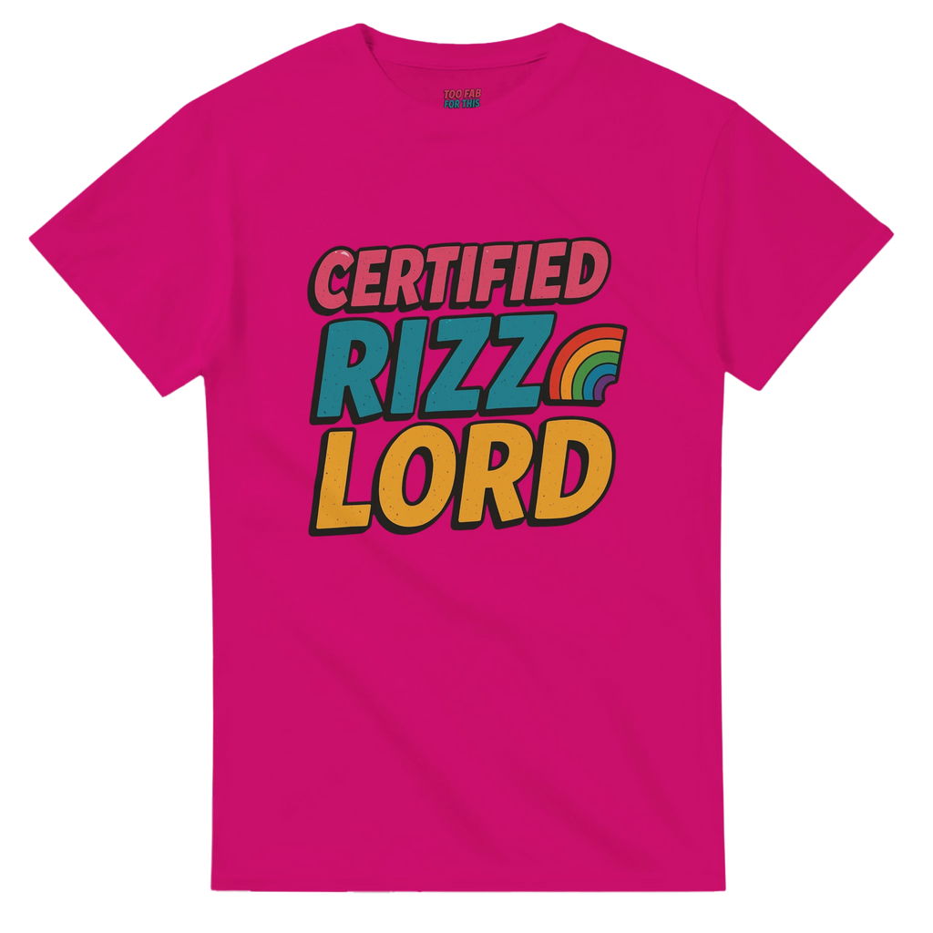 dff972ee-6161-4d23-bf8b-5807883921bc