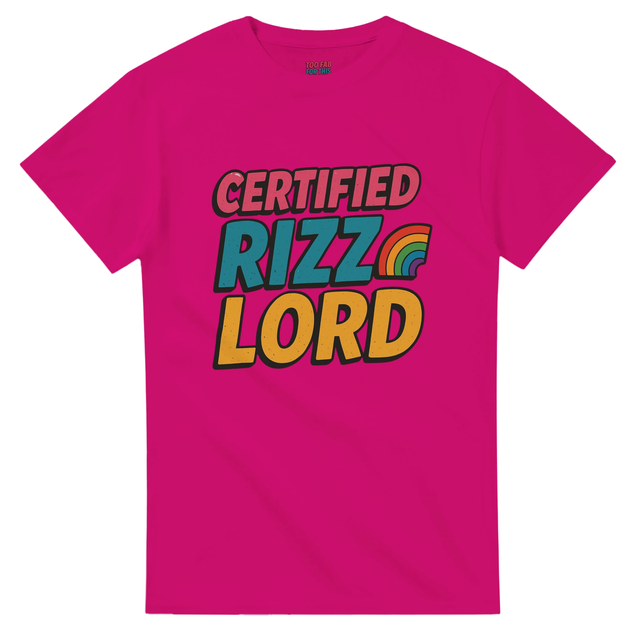 dff972ee-6161-4d23-bf8b-5807883921bc