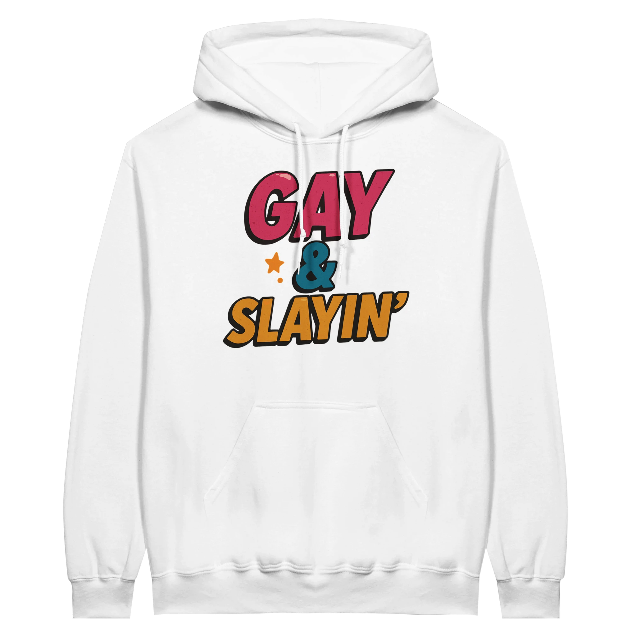 e9a20263-0188-4692-9910-a6877138a4fb