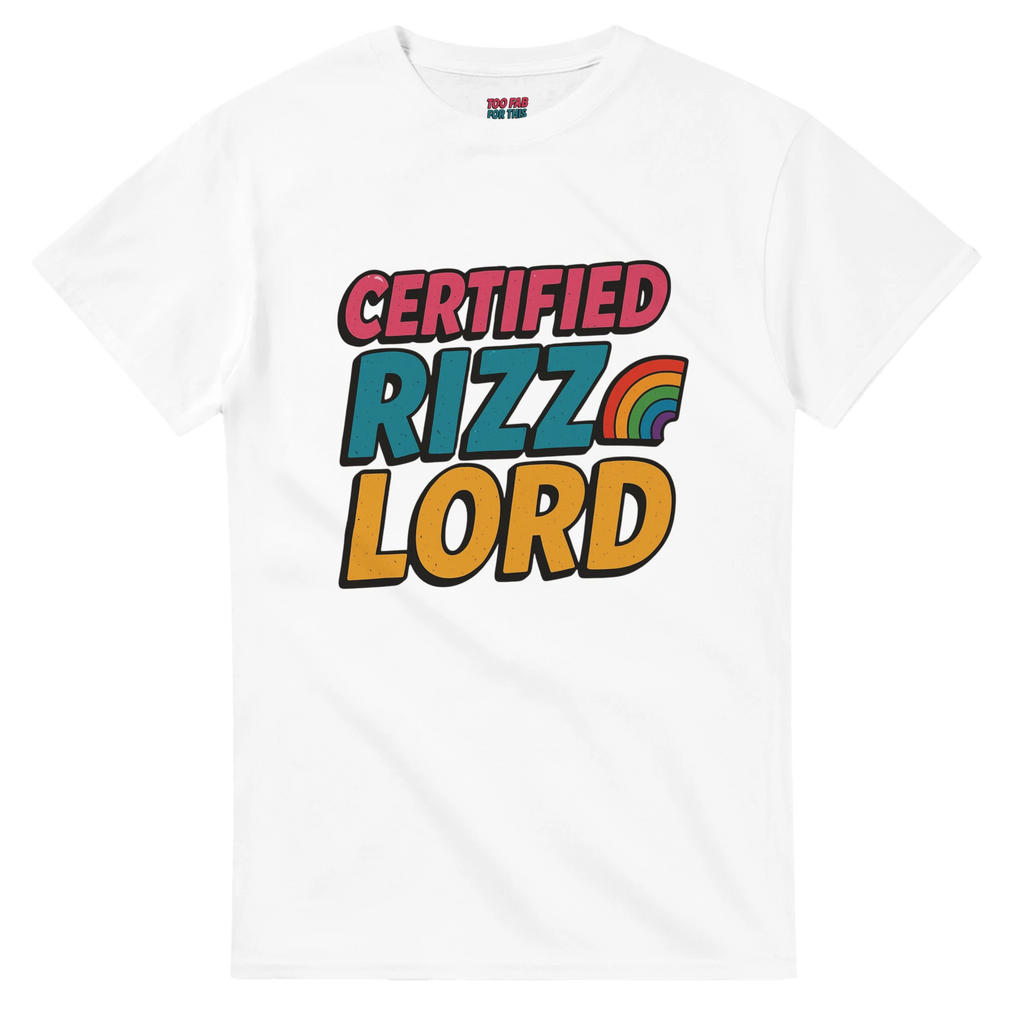 f2d8376d-b2a2-4a60-b4fa-2844a070a3b0